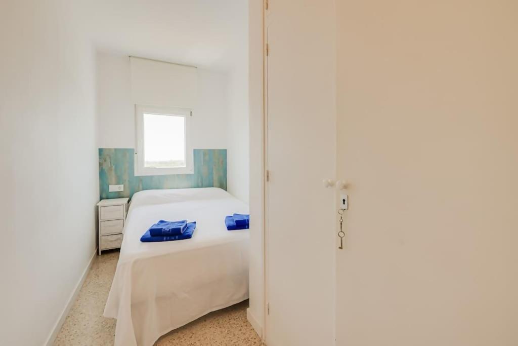 Mediterrani Apartamento