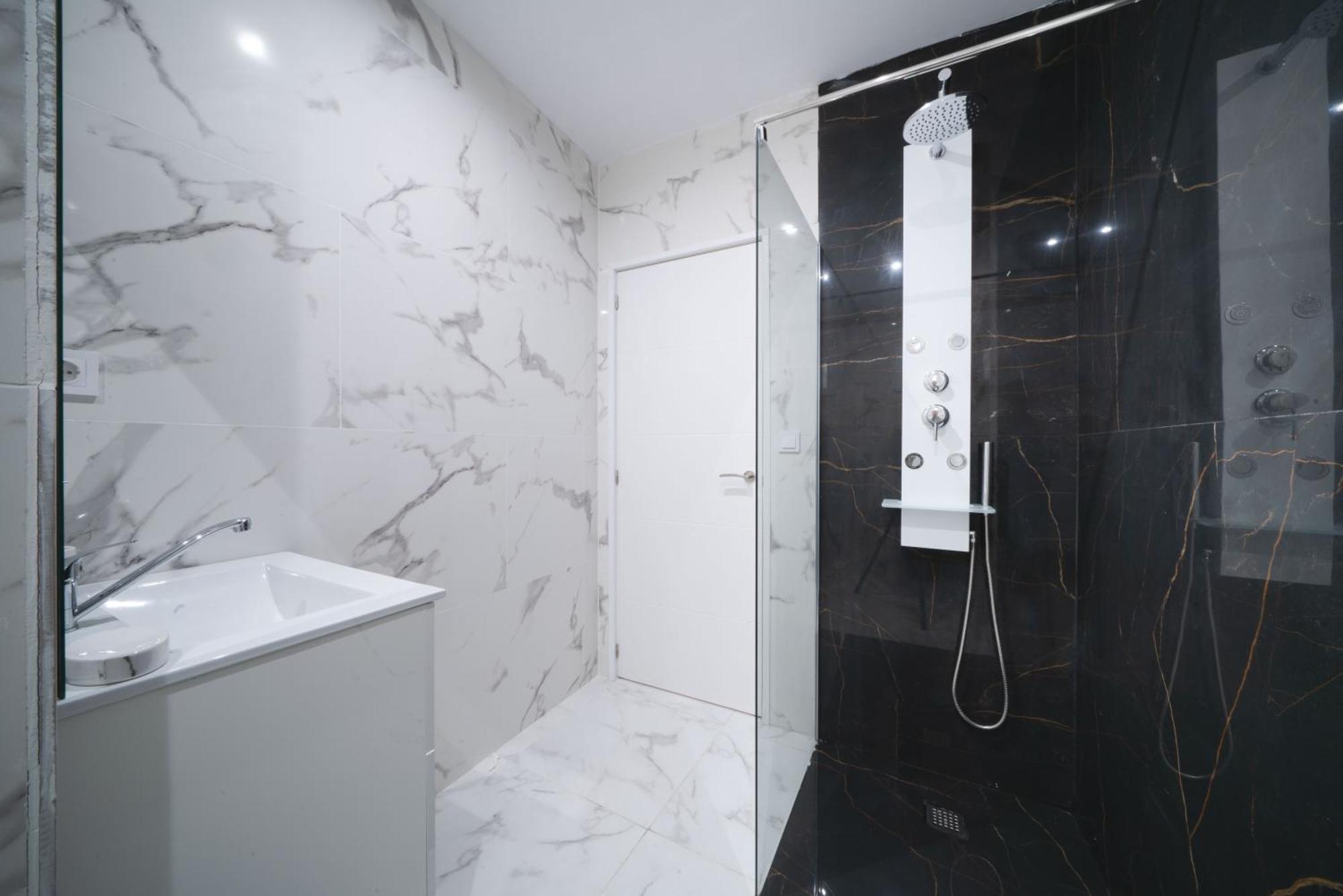 Wehostyou Moderne Colom 1b Apartamento Rosas