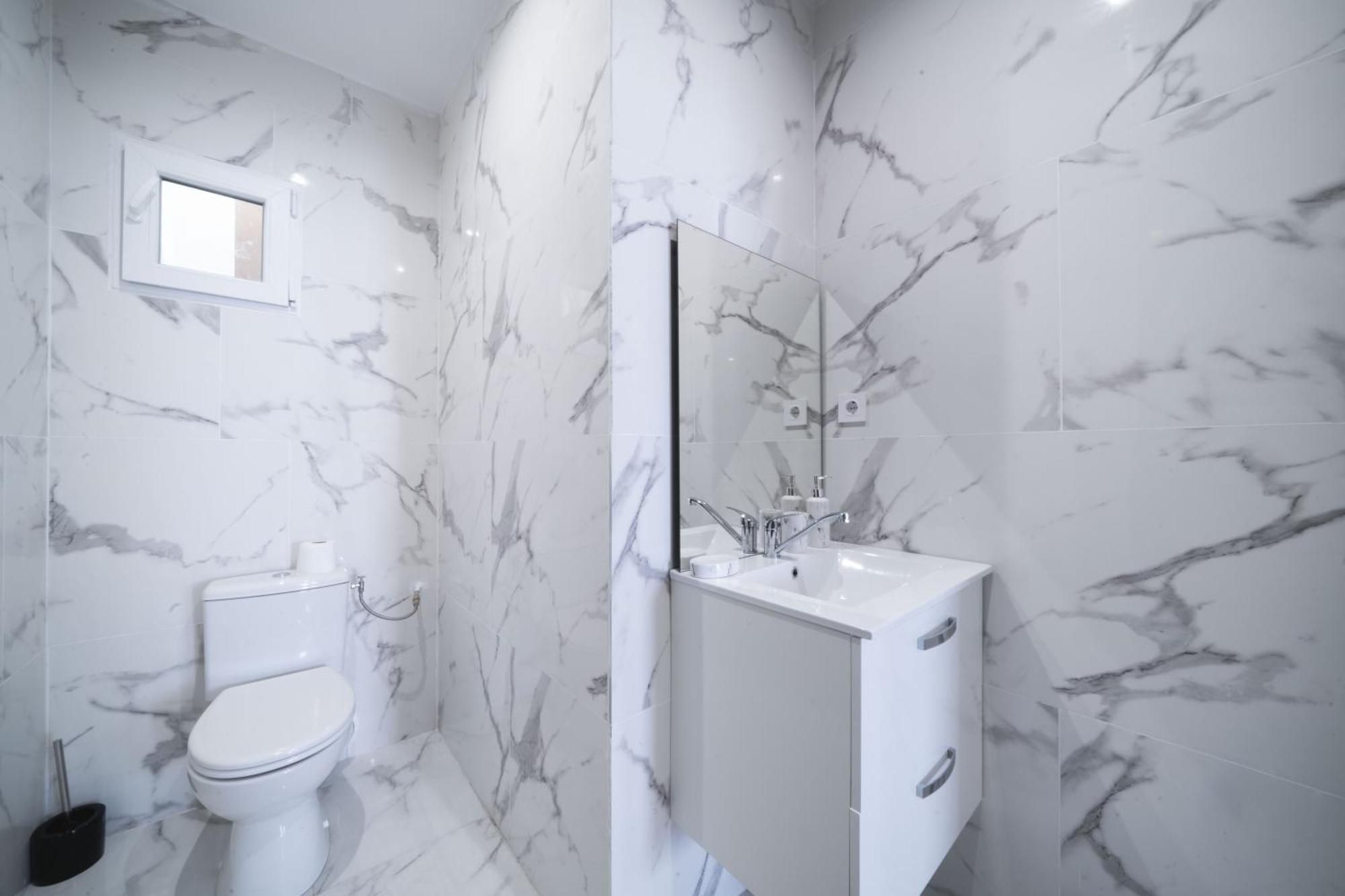 Wehostyou Moderne Colom 1b * Rosas