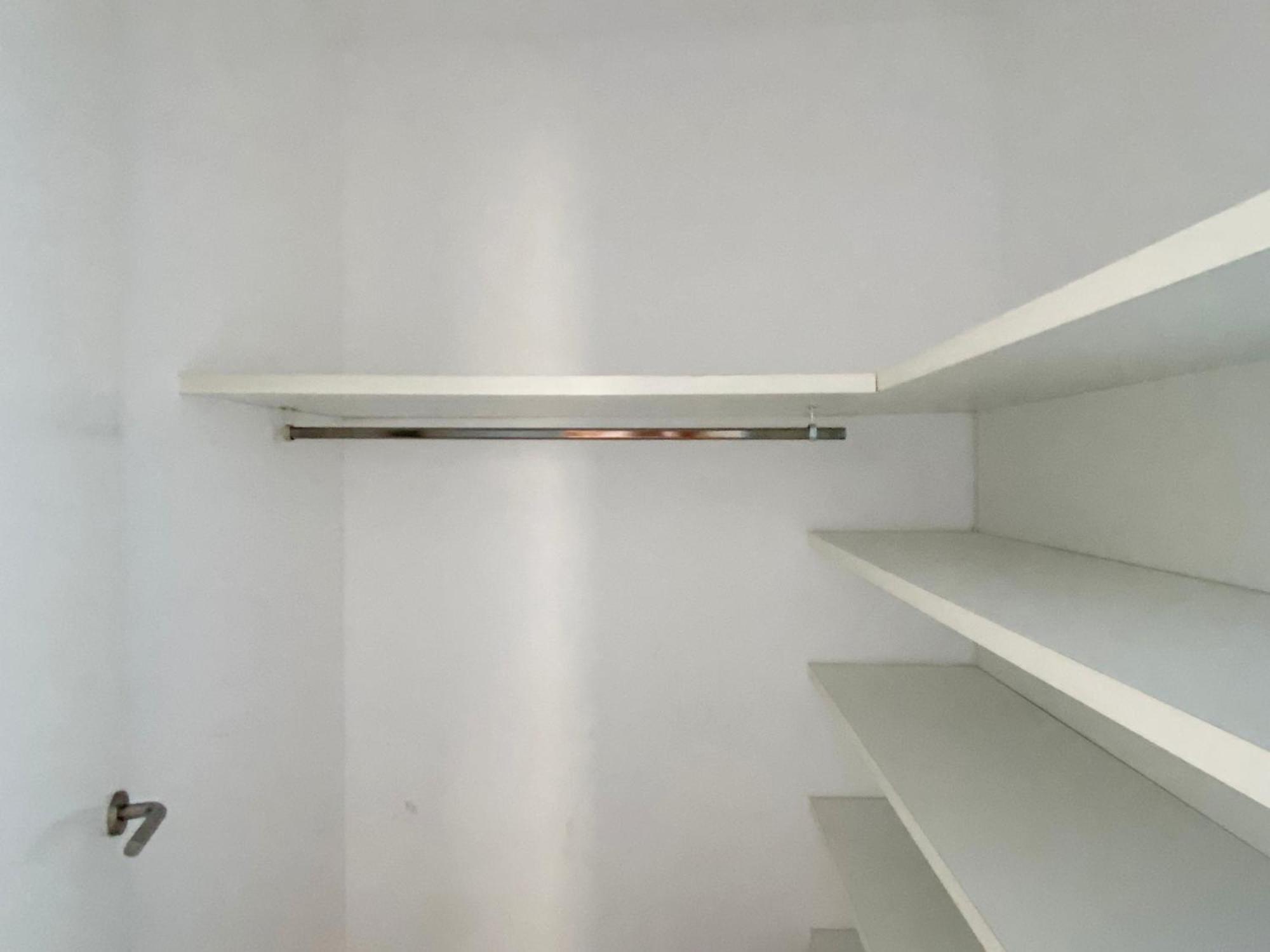 Exclusive Beachfront Haven In Costa Brava Apartamento
