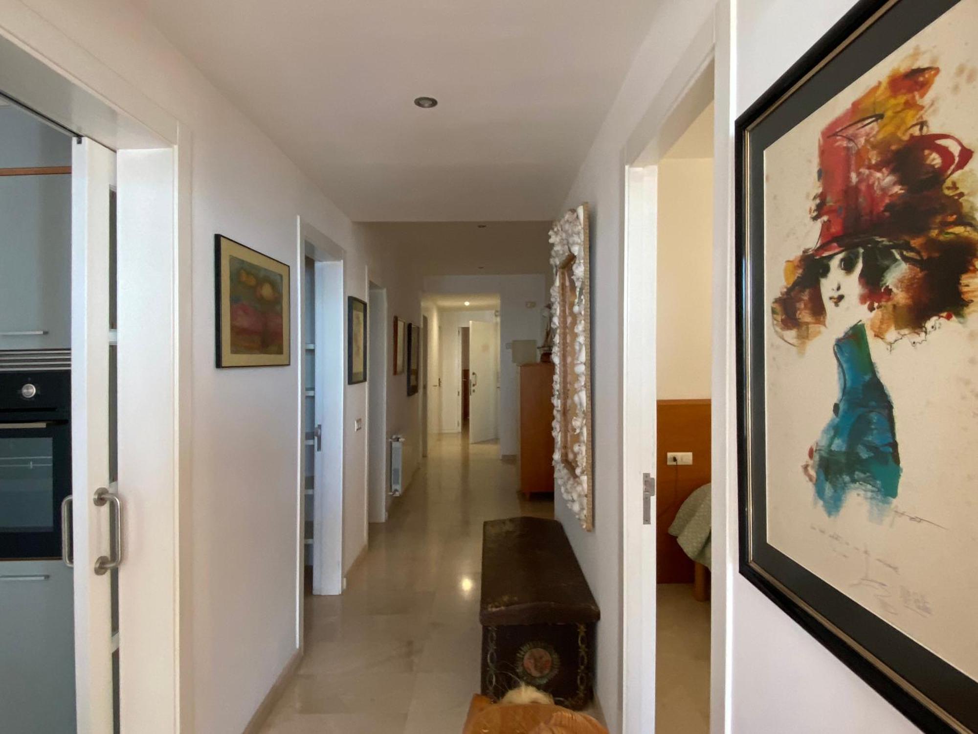 Exclusive Beachfront Haven In Costa Brava Apartamento *