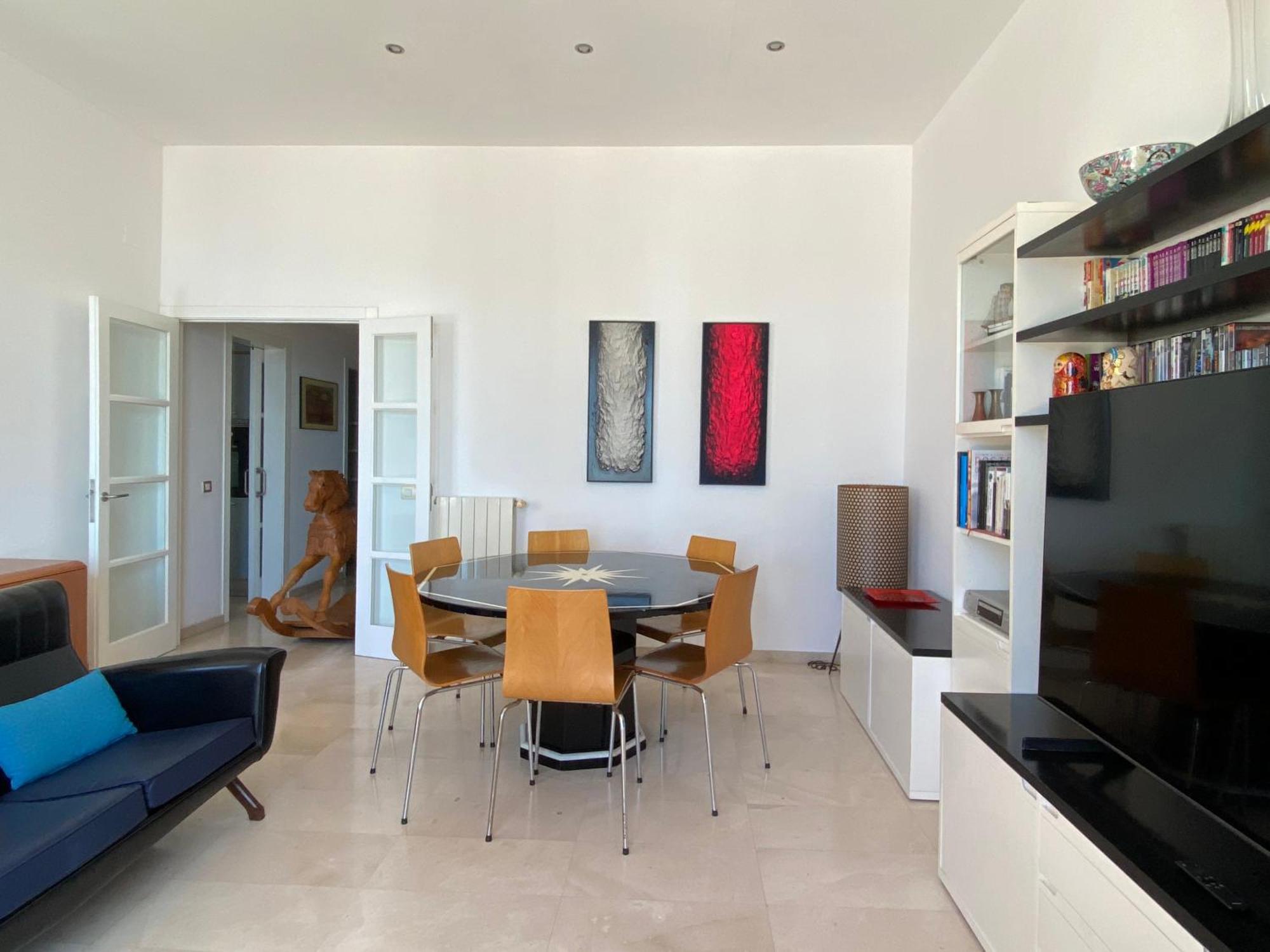 Apartamento Exclusive Beachfront Haven In Costa Brava Lloret de Mar