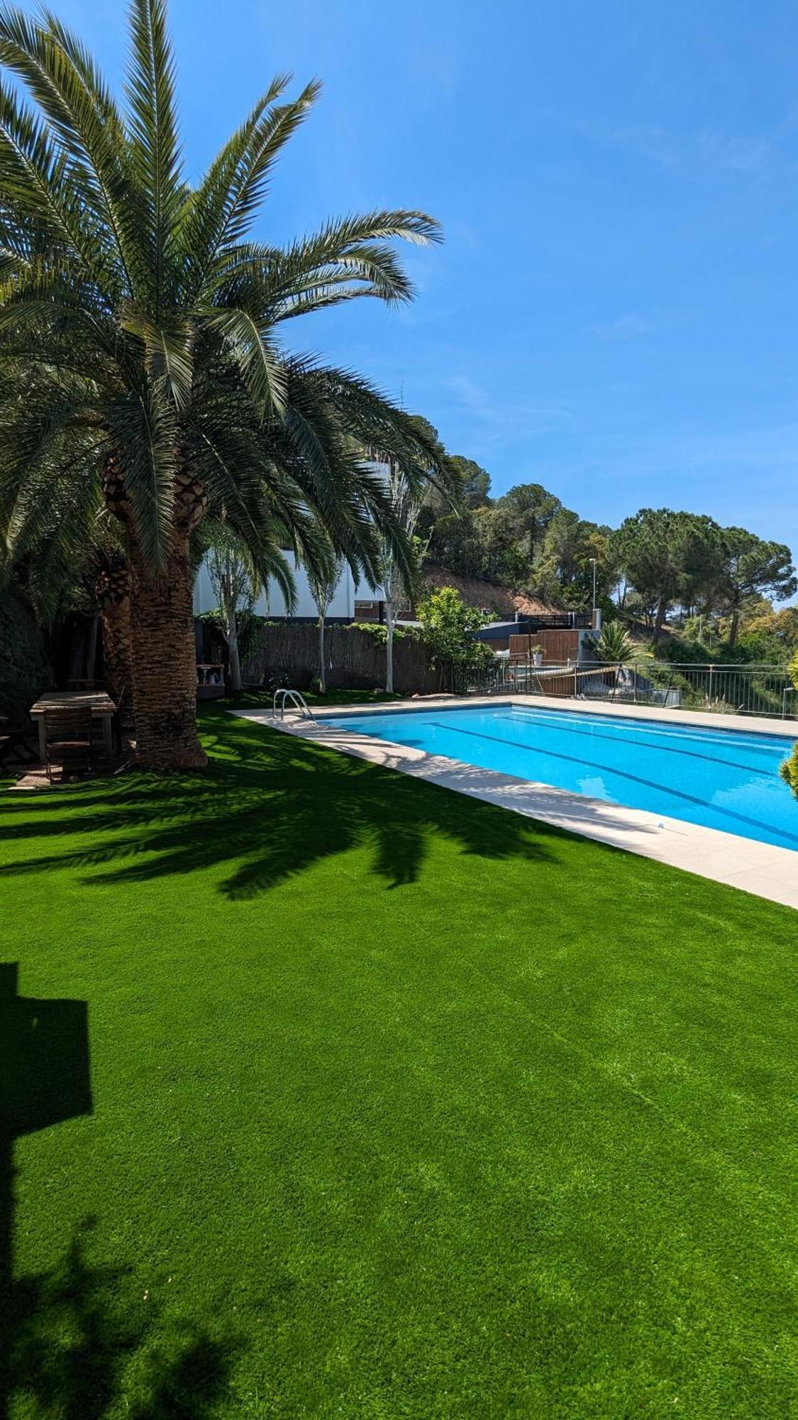 Zen Costa Brava *