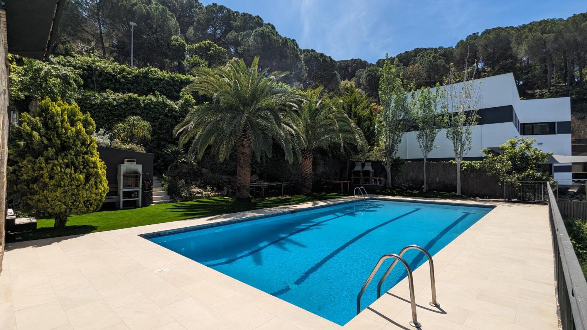 Zen Costa Brava