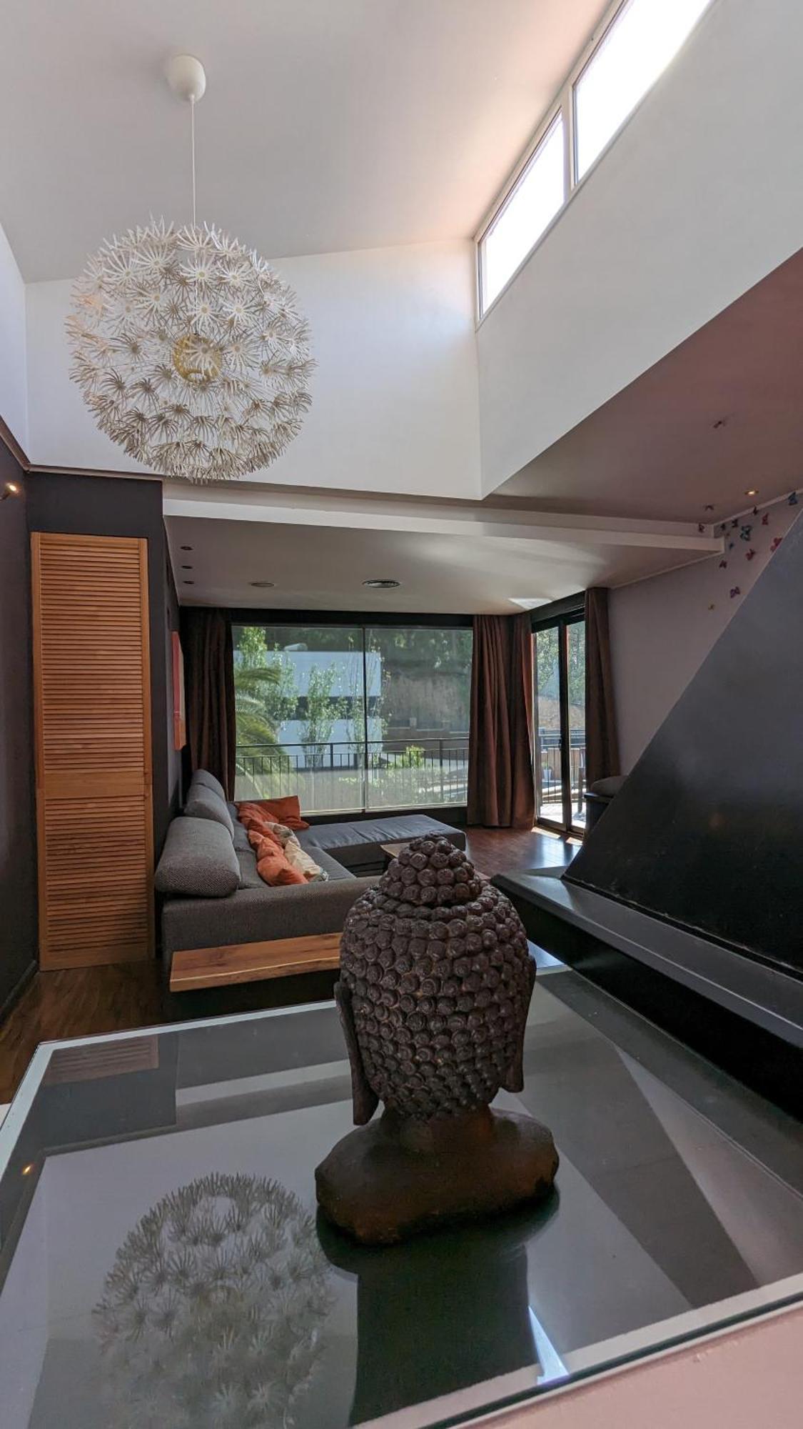 Zen Costa Brava Villa *