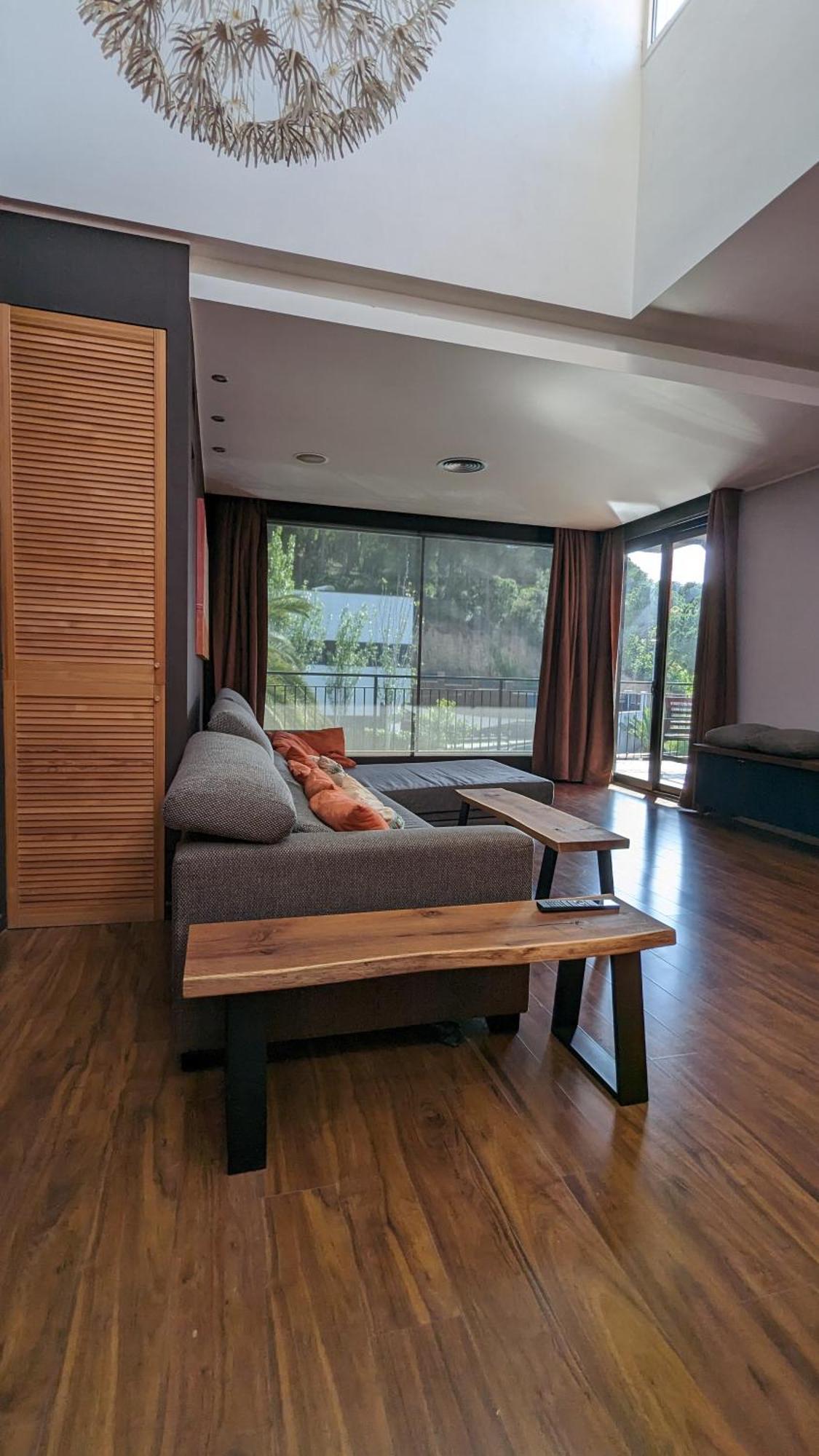 Villa Zen Costa Brava *