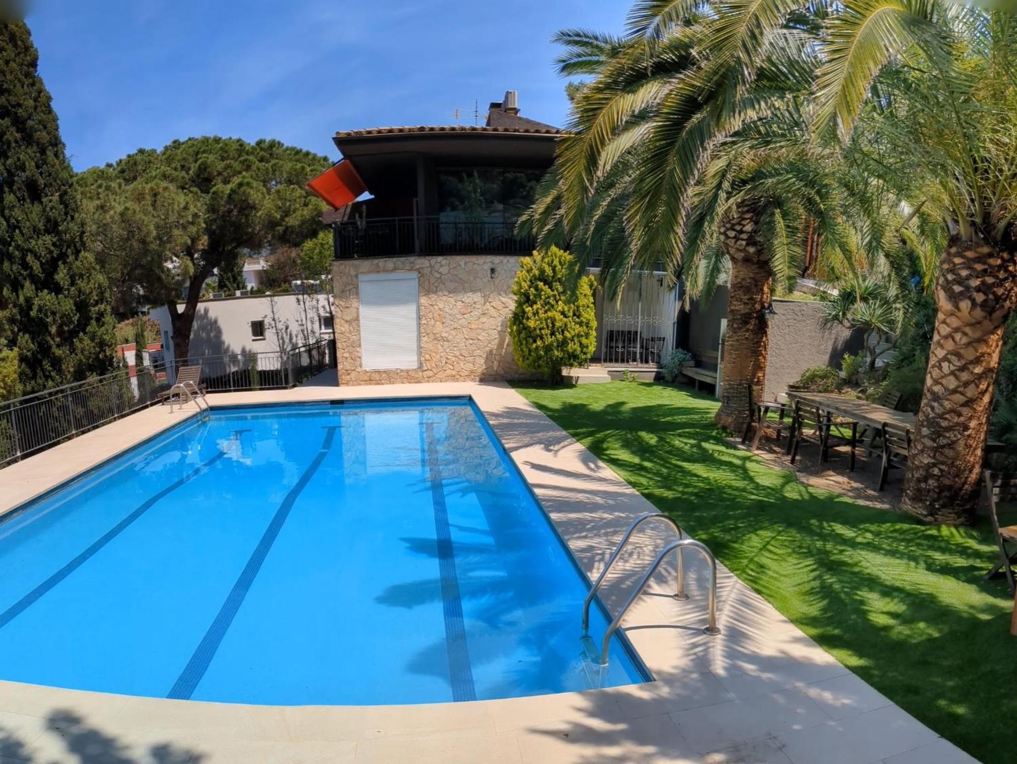 Zen Costa Brava
