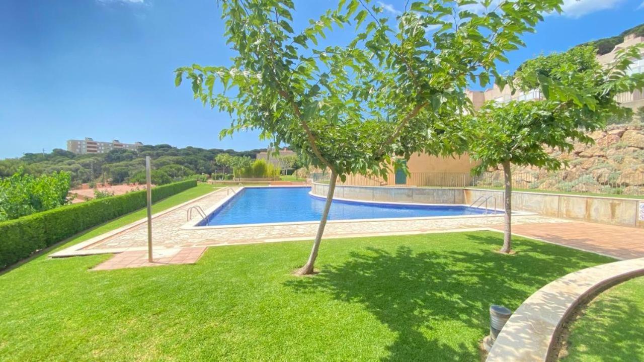 S´agaró Sea House Sant Feliu de Guíxols