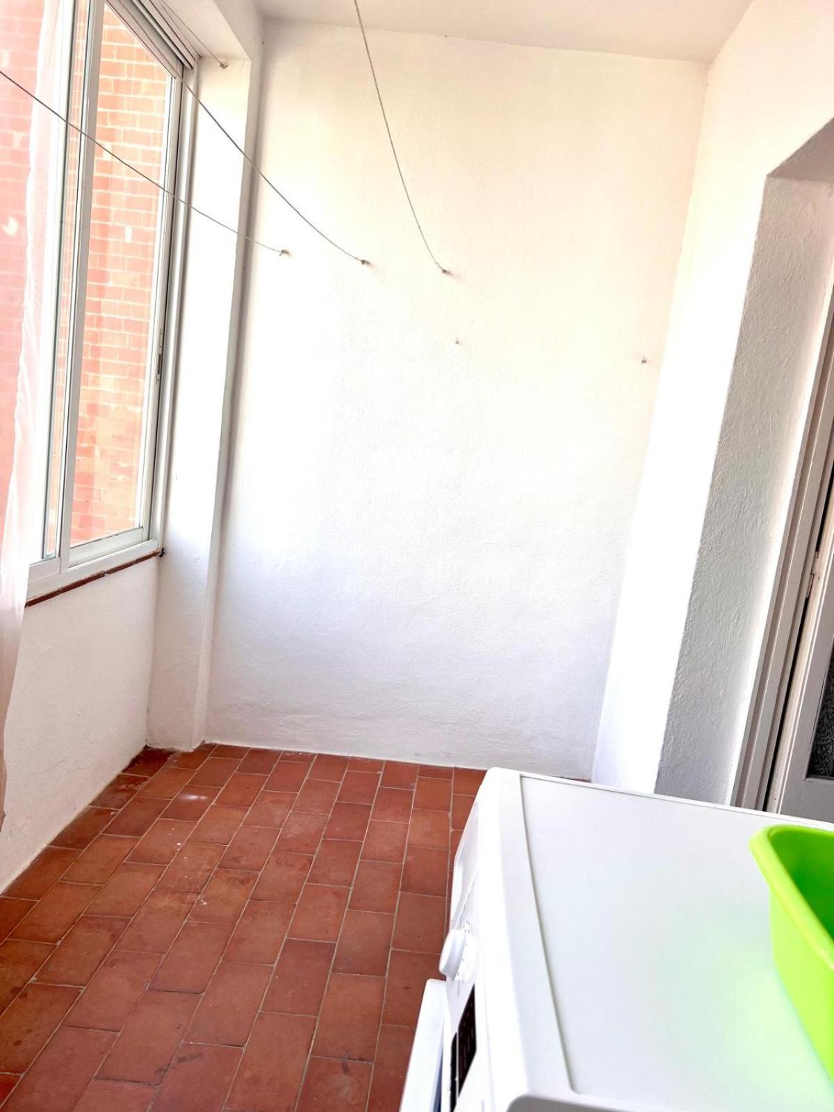 Apartment Ap Nurimar 2 Con Aire Acondicionado En Centro Del Pueblo