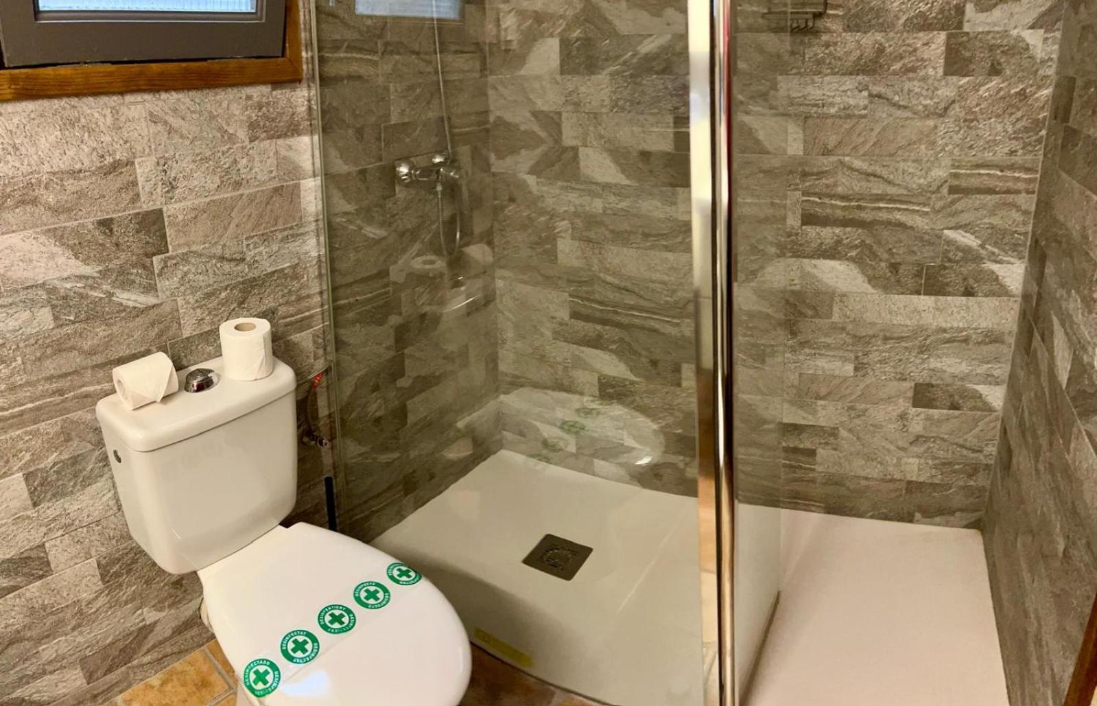 Apartment Ap Nurimar 2 Con Aire Acondicionado En Centro Del Pueblo