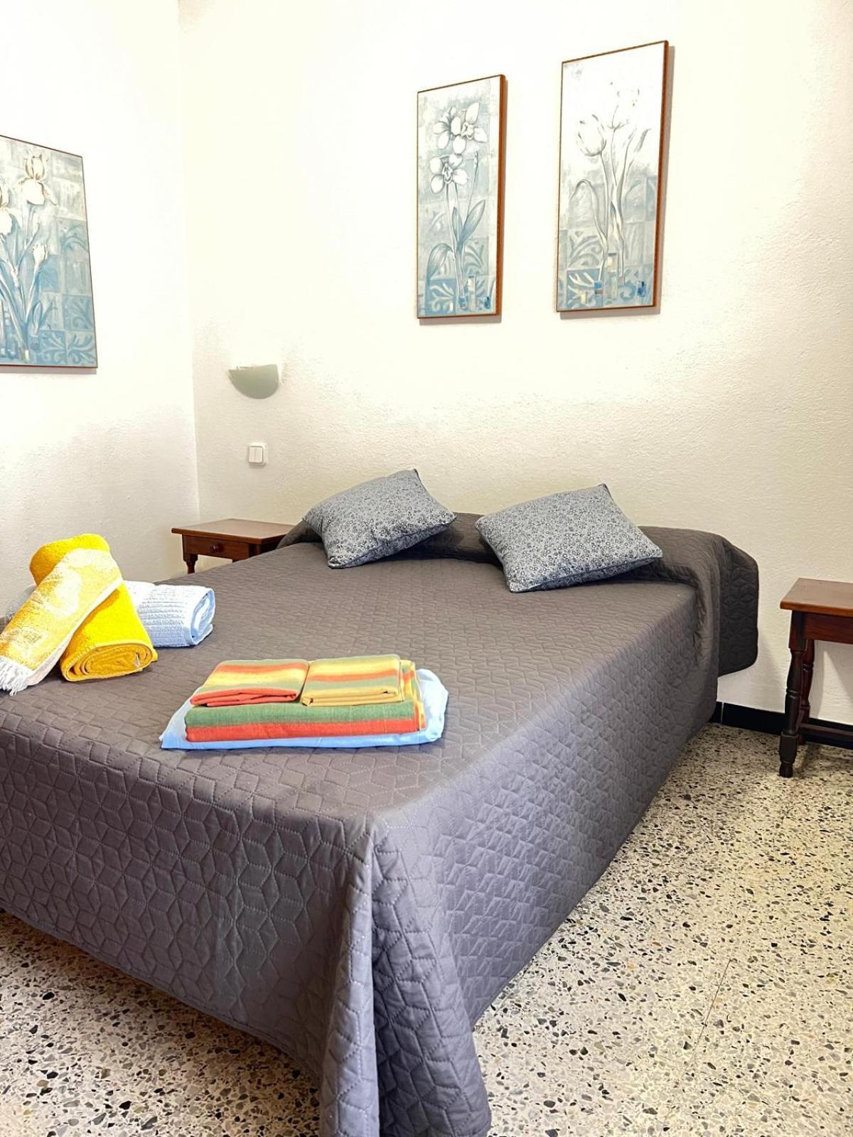 Amalia 1 Apartment *