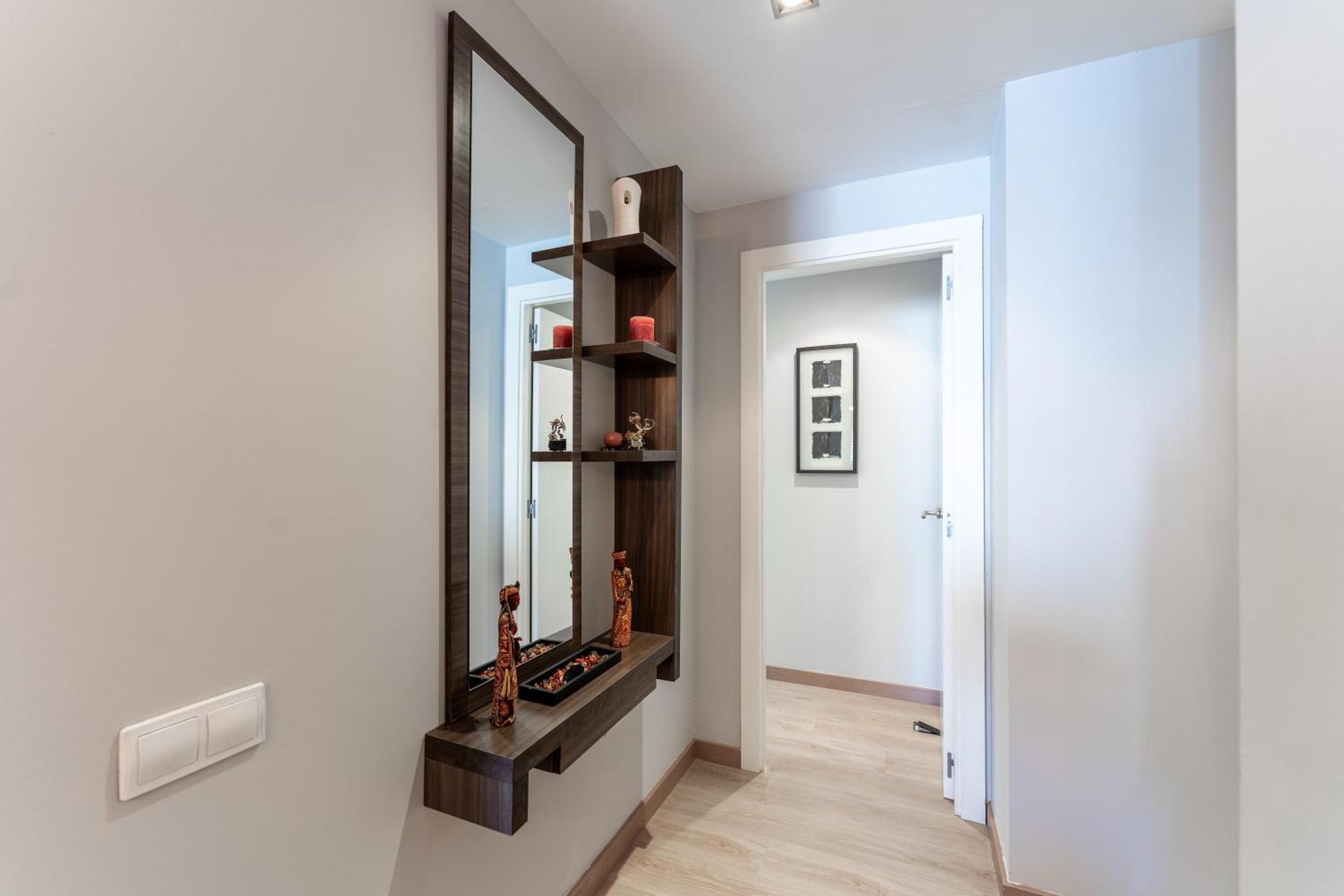 Apartamento Peregri En Tossa Con Parking Y Piscina Apartment *