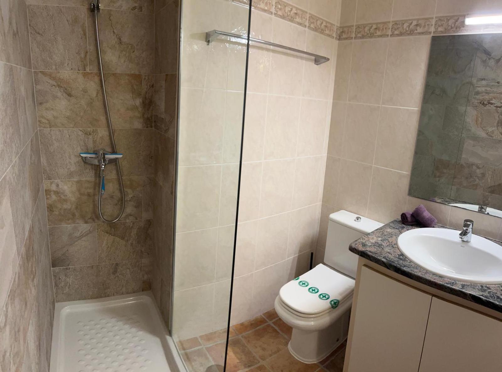 Ap Nurimar 1, Aire Acondicionado Free Apartment L'Escala