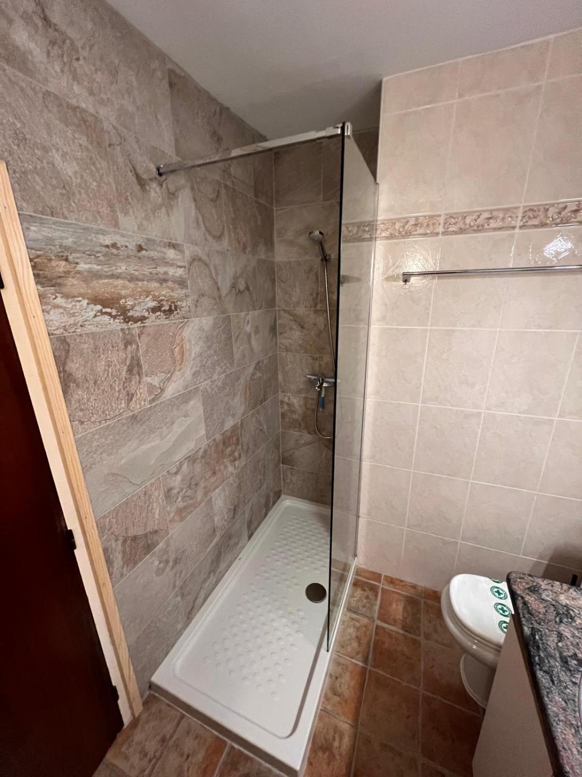 Ap Nurimar 1, Aire Acondicionado Free * L'Escala