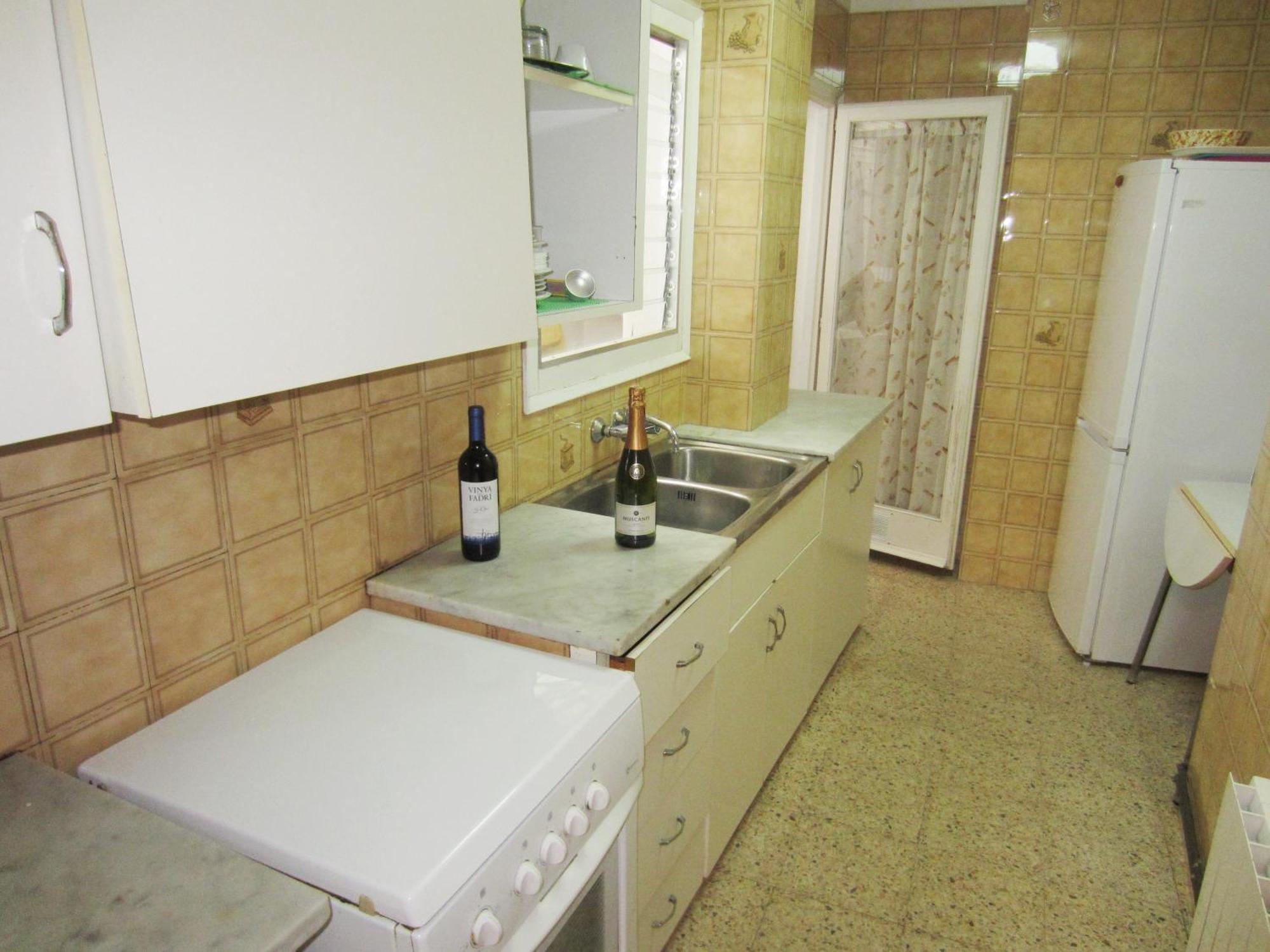 1541 In * Llanca