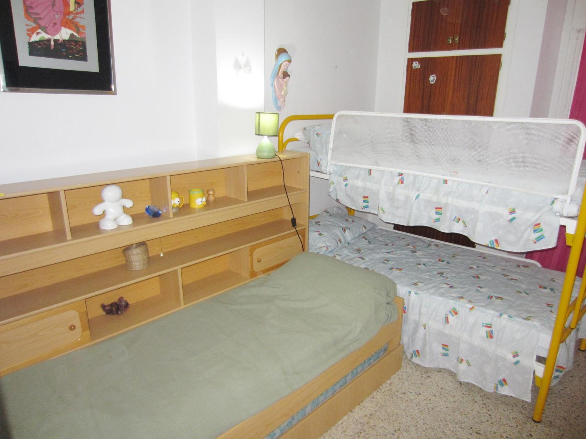 1541 In Apartment Llanca