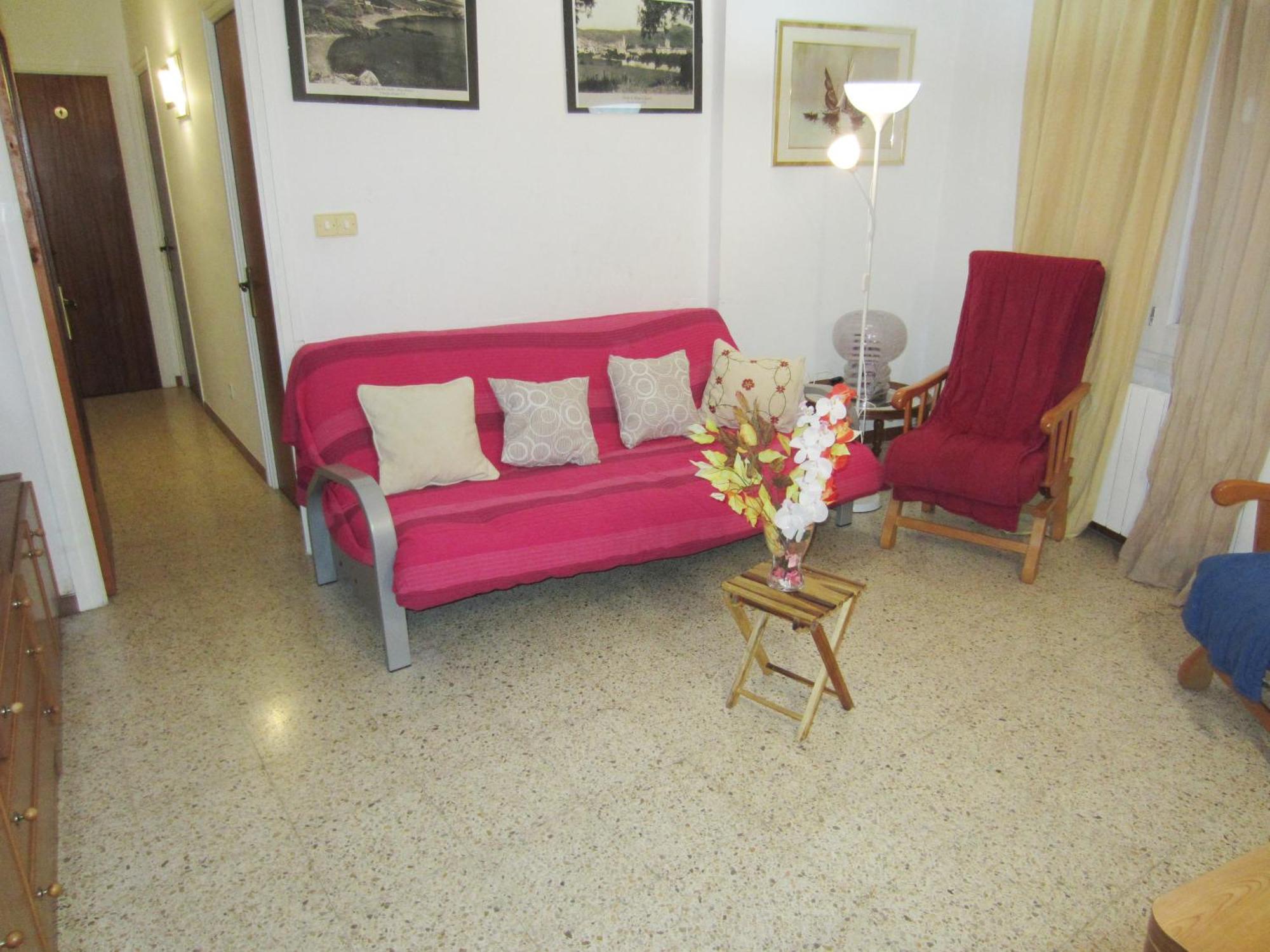 1541 In Llanca
