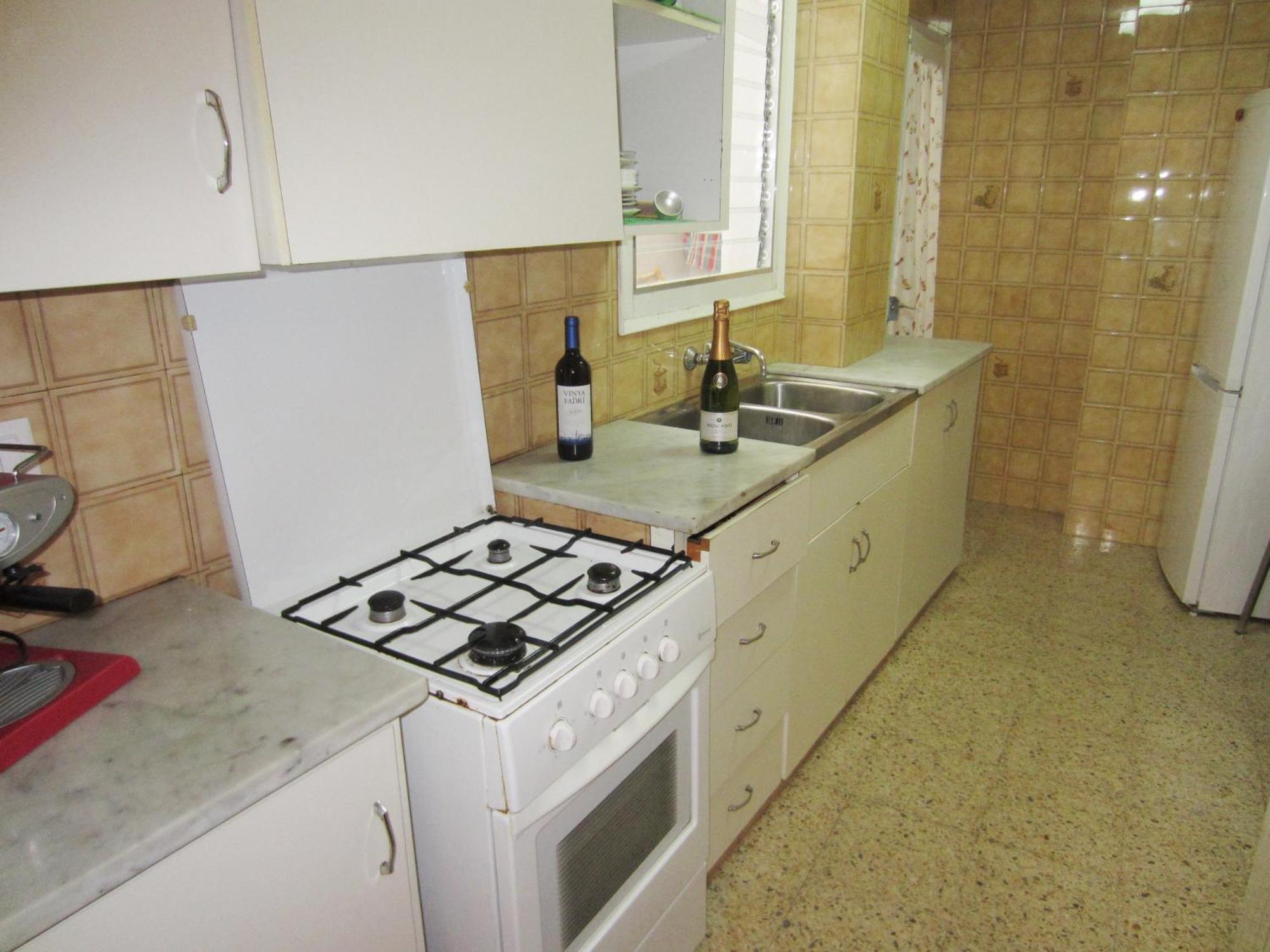 1541 In * Llanca