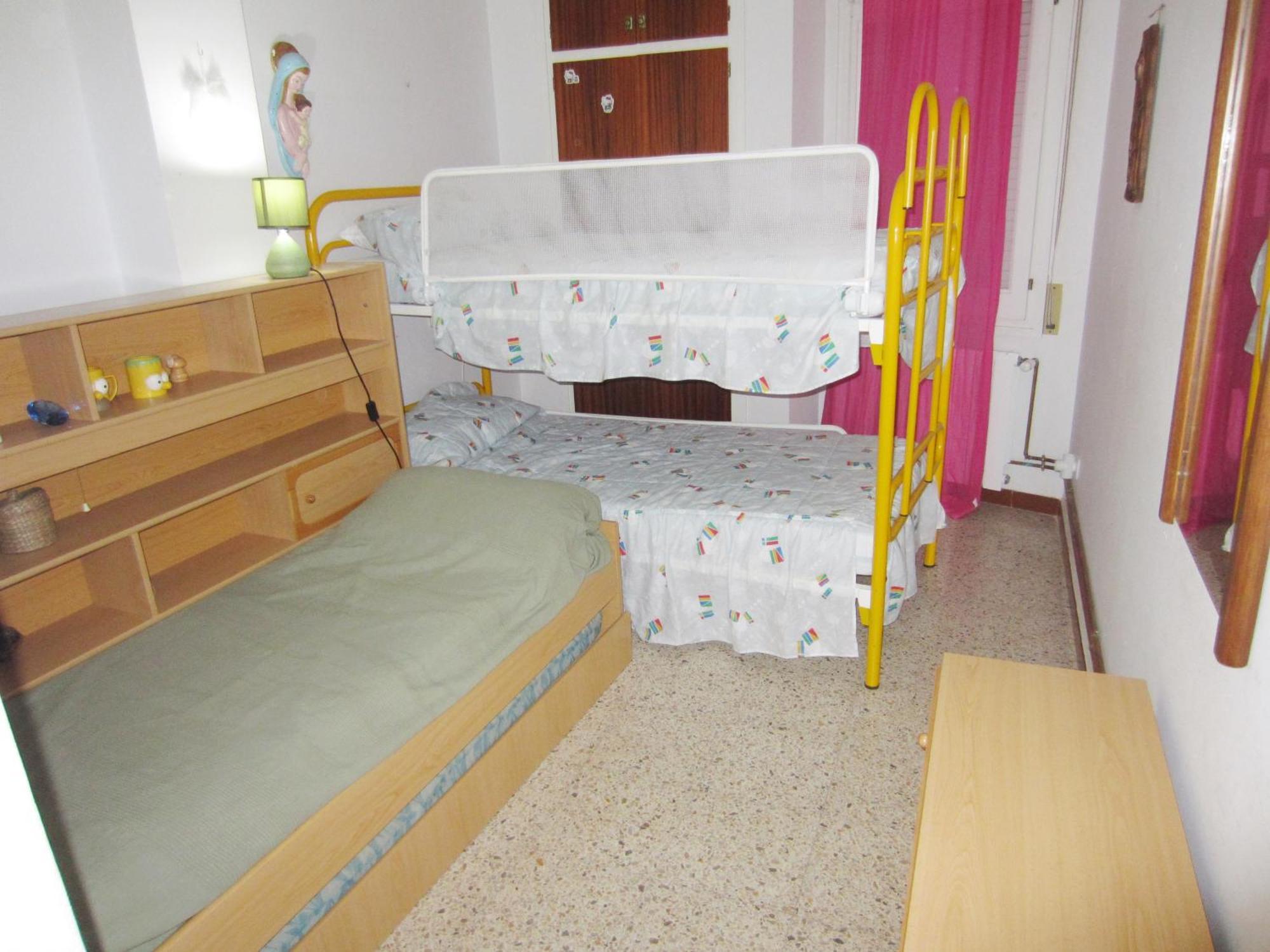 1541 In *