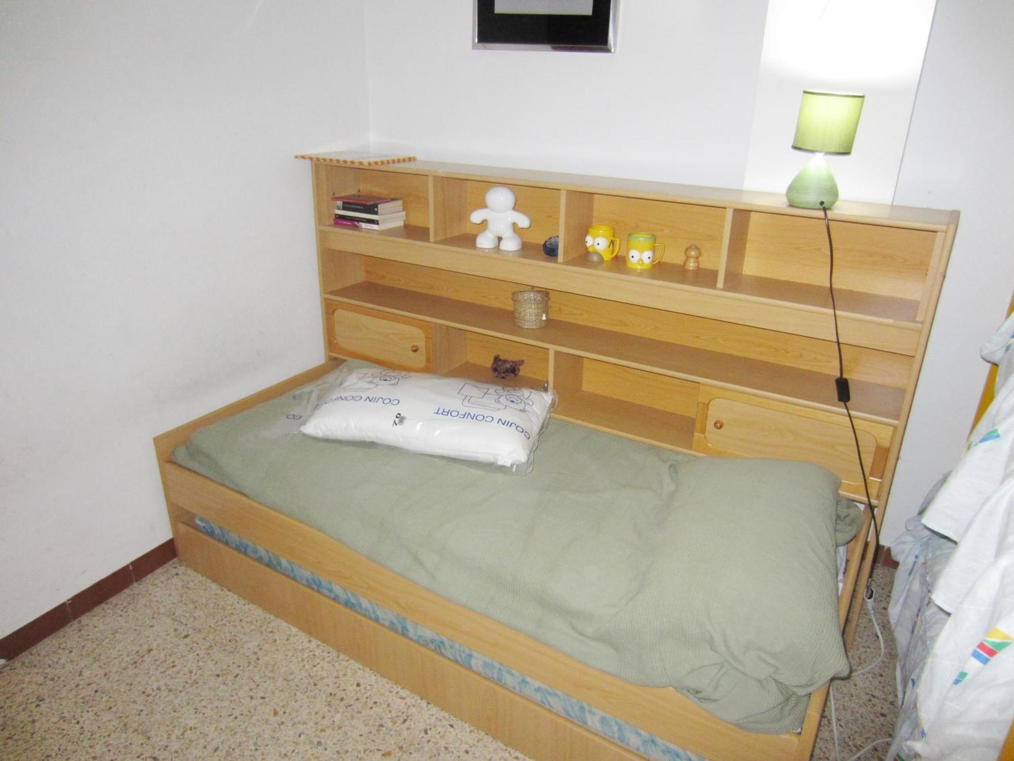 1541 In * Llanca