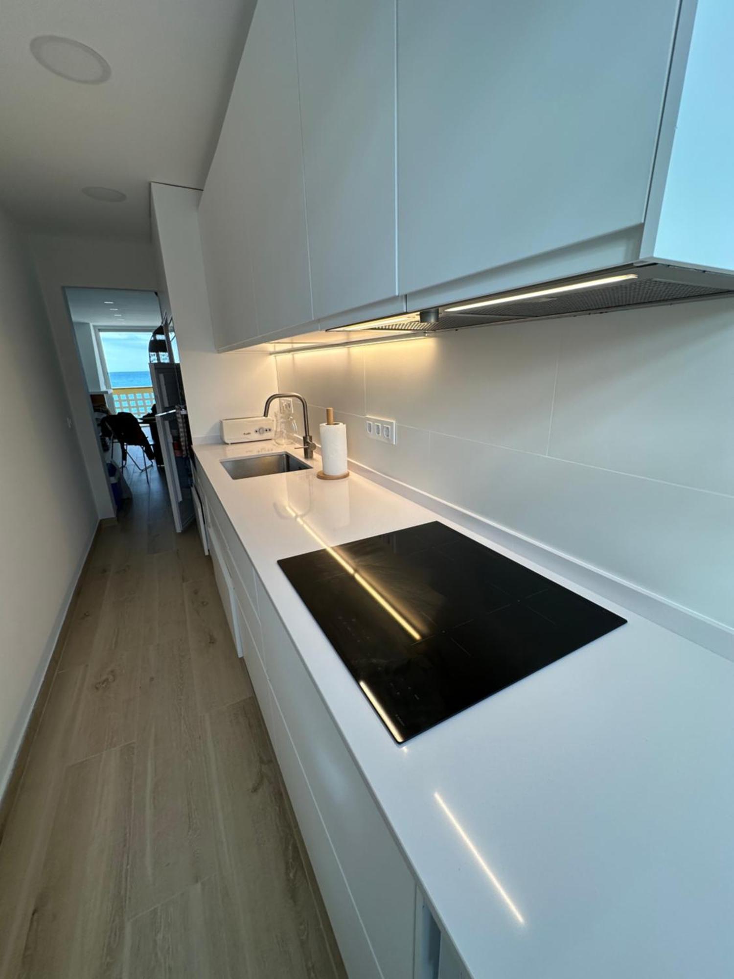 Primera Linea De Mar Apartamento Pals