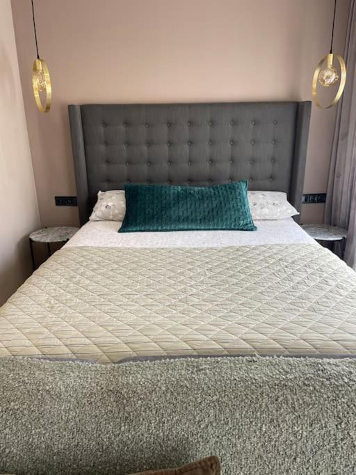 Piso De Dos Con Reforma De Diseno Apartamento Sant Feliu de Guíxols