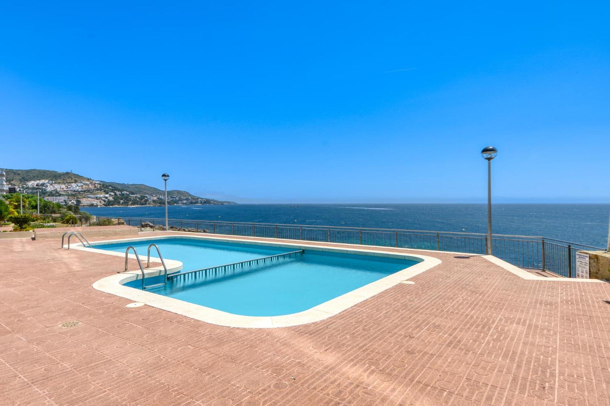 Atico Crucero Vip Apartment *