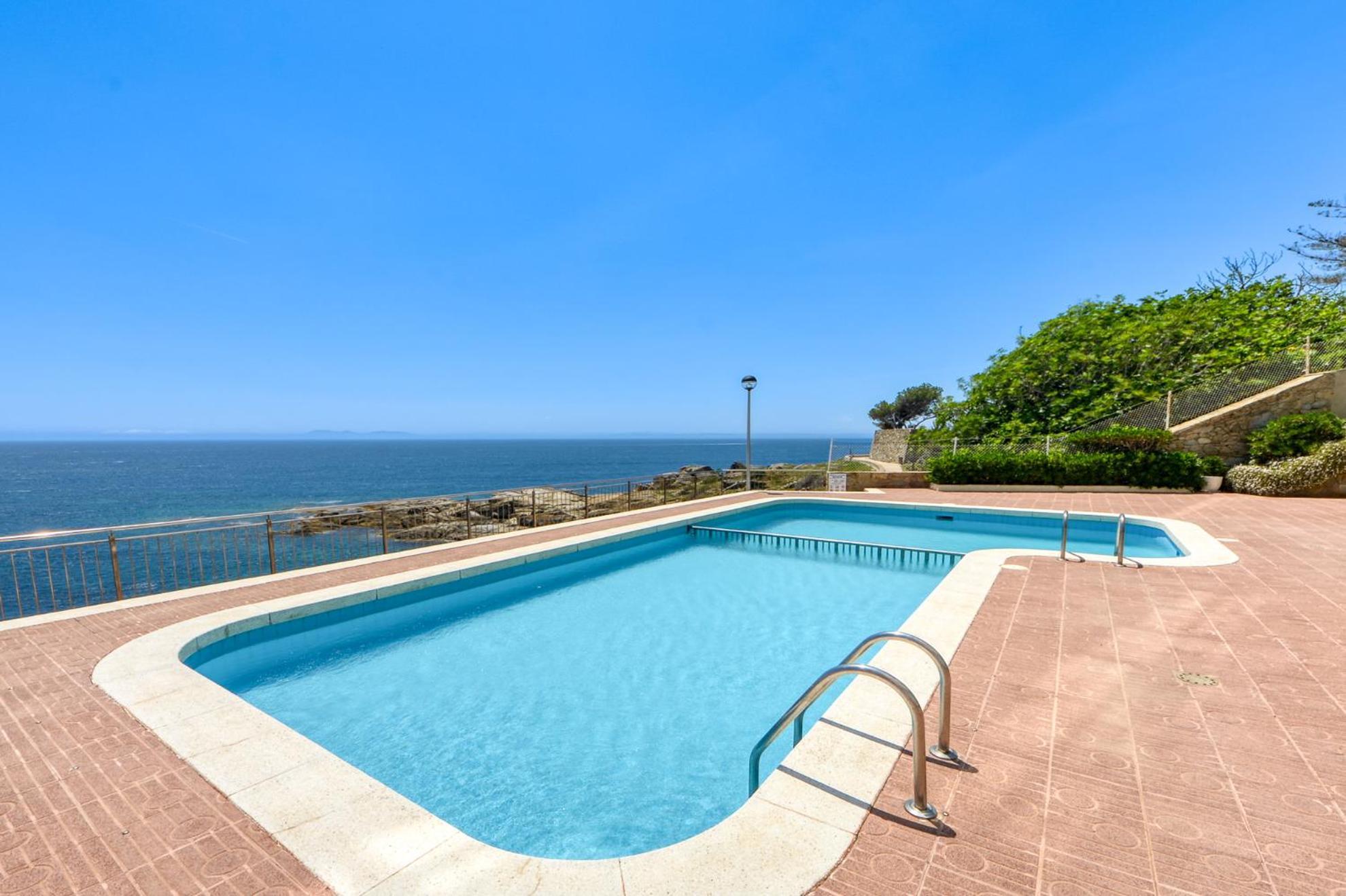 Apartment Atico Crucero Vip