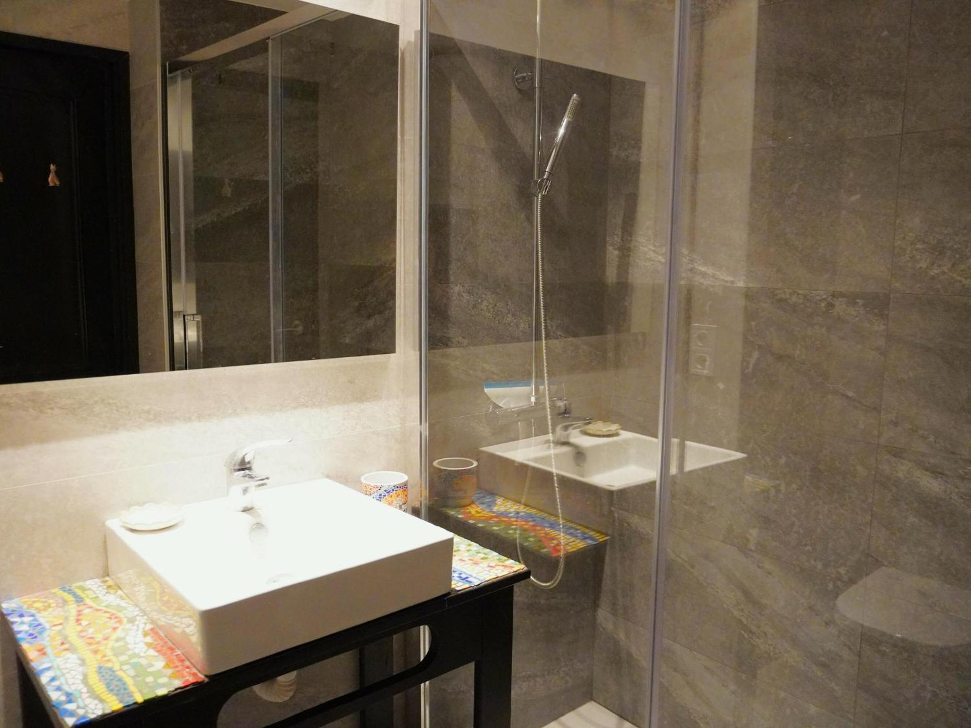 En Primera Linea De Playa Con Piscina Y Terraza - - Es-323-26 L'Estartit