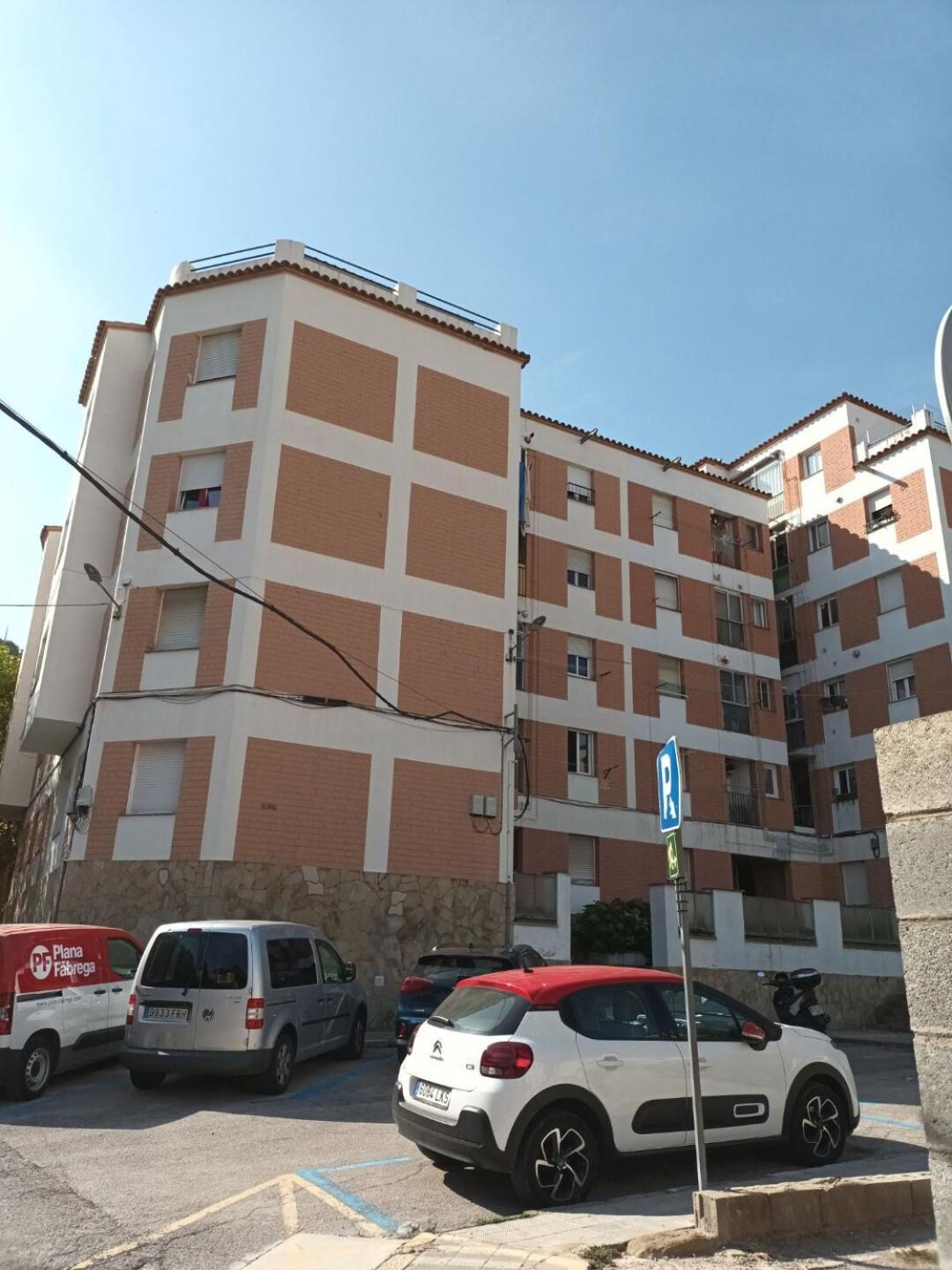 Centrica Con Bano Privado *