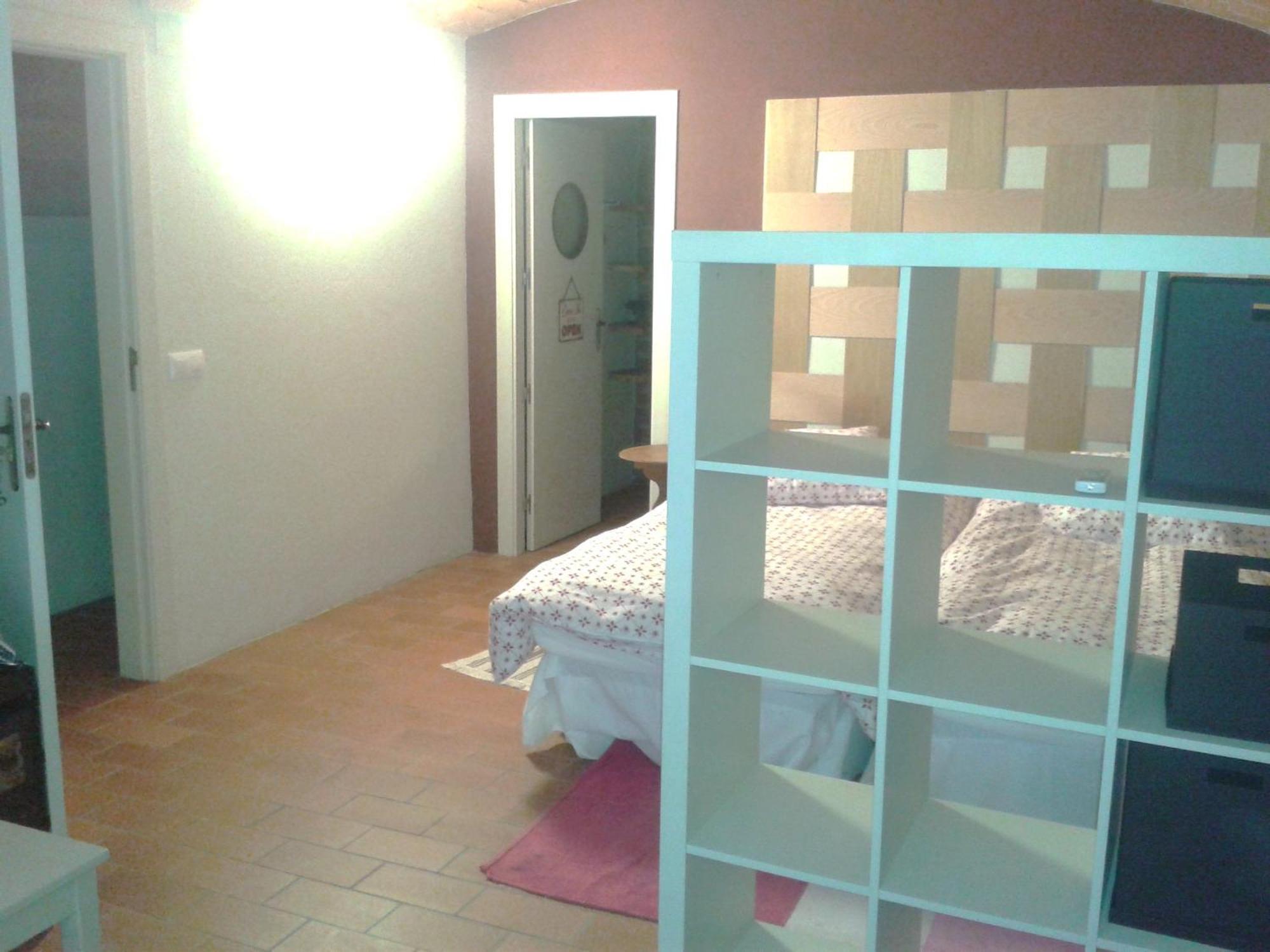Marakasa 3* Sant Antoni De Calonge