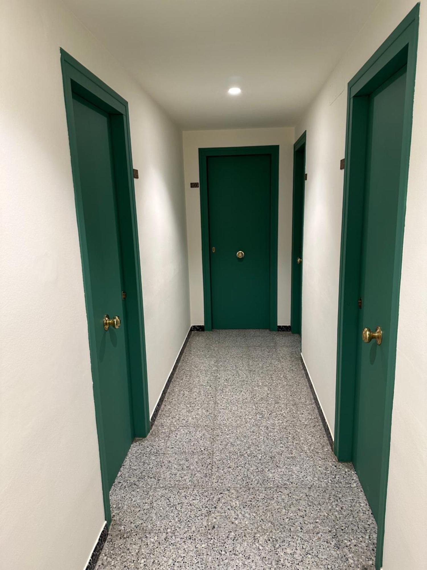 L'Illa Hotel *