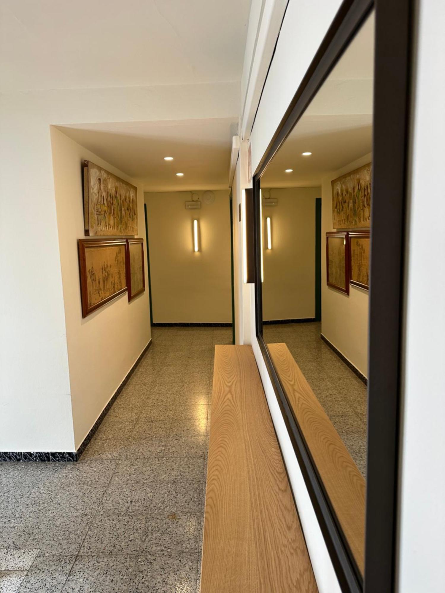 L'Illa Hotel Hotel *