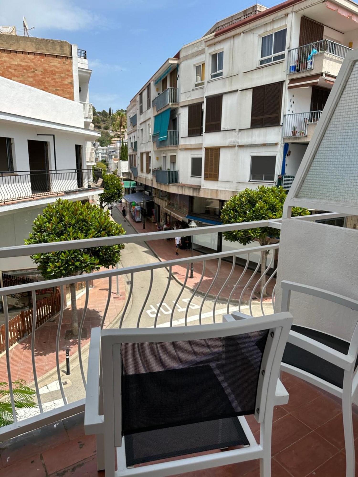 L'Illa Hotel
