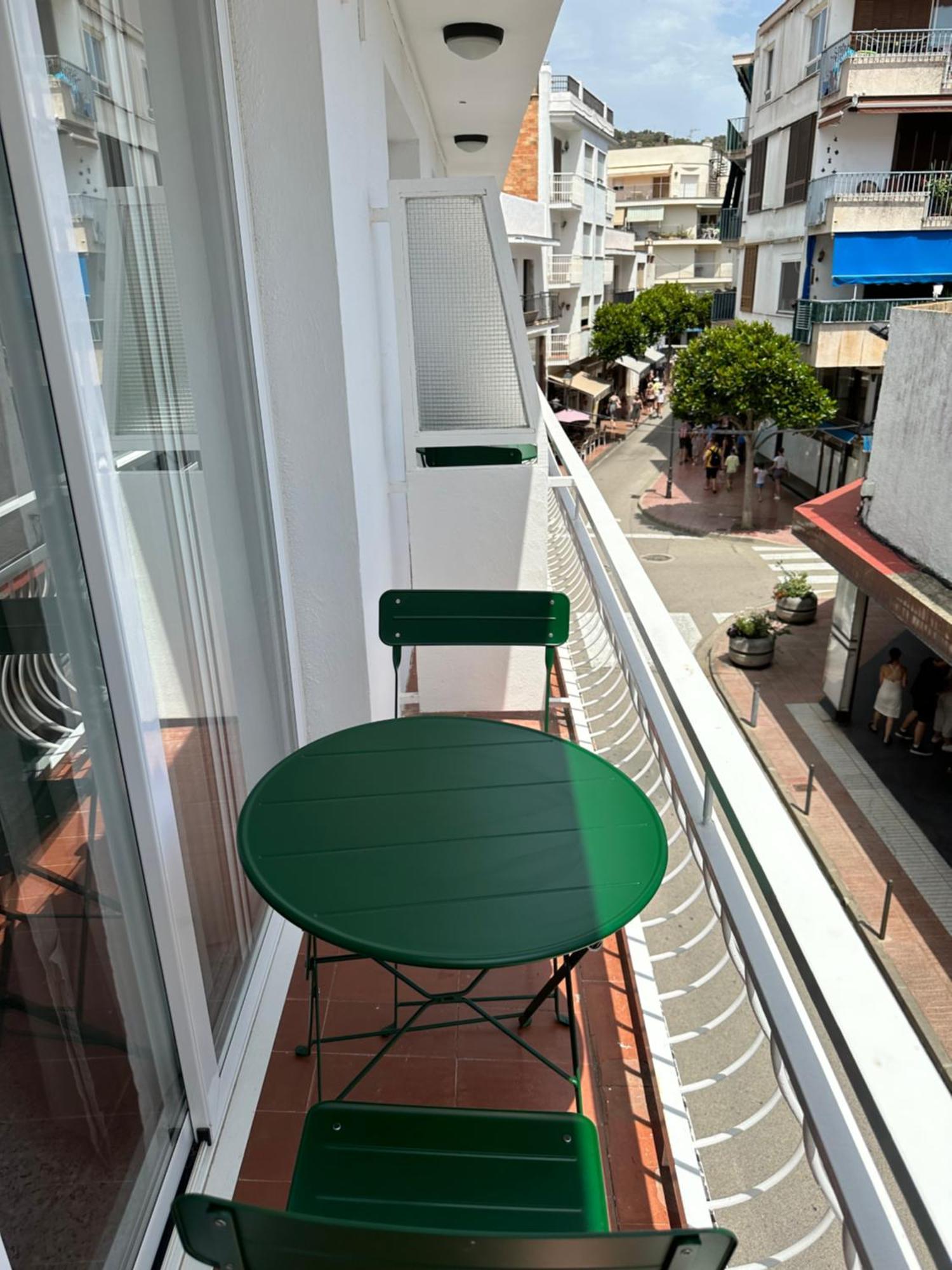 L'Illa Hotel Hotel *