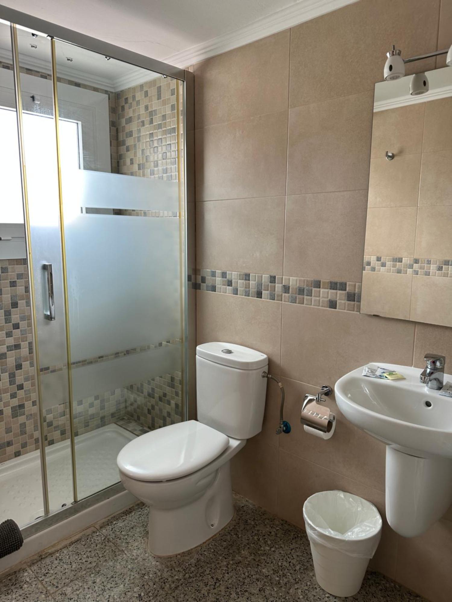 L'Illa Hotel *