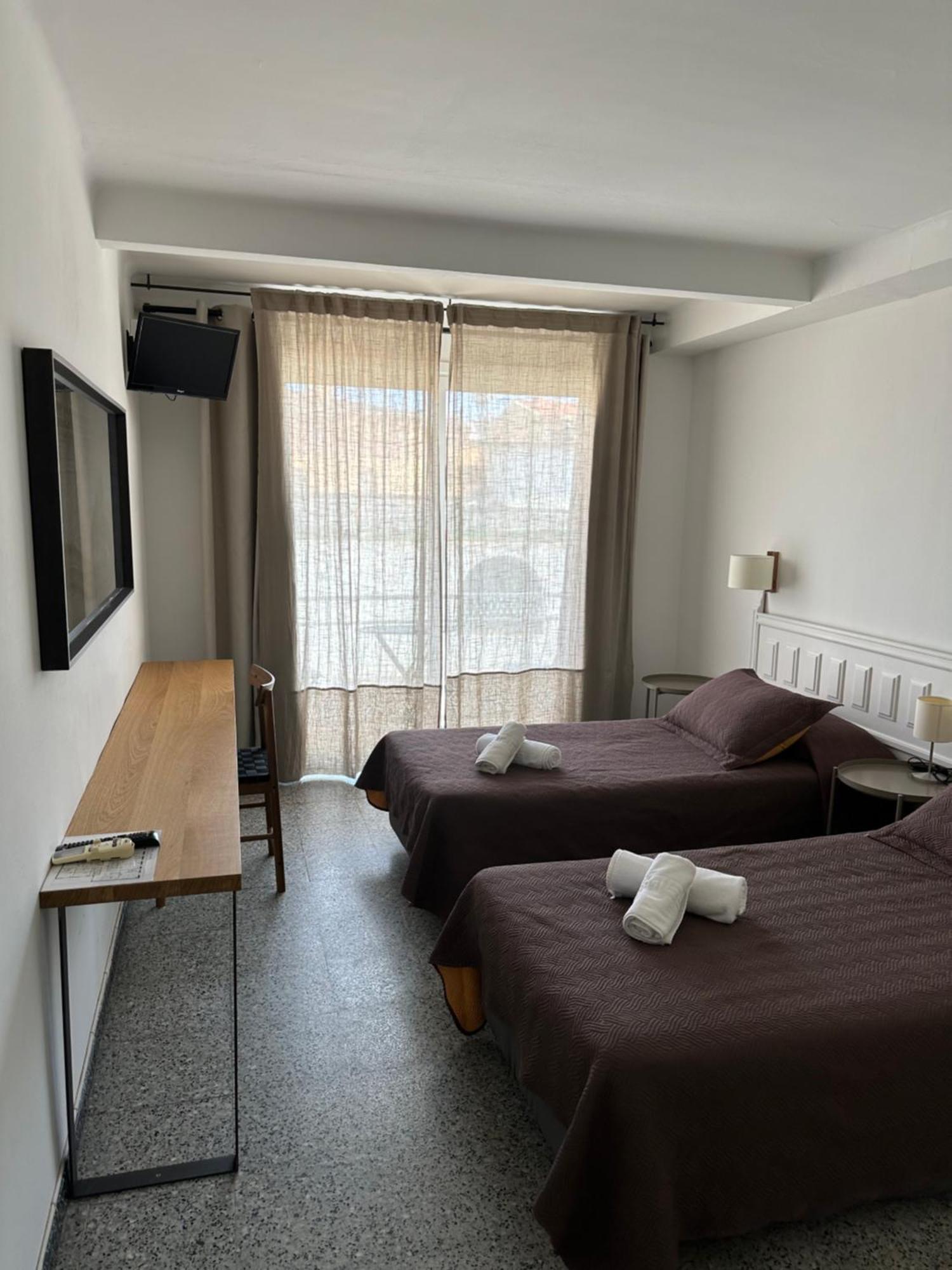 L'Illa Hotel Hotel *