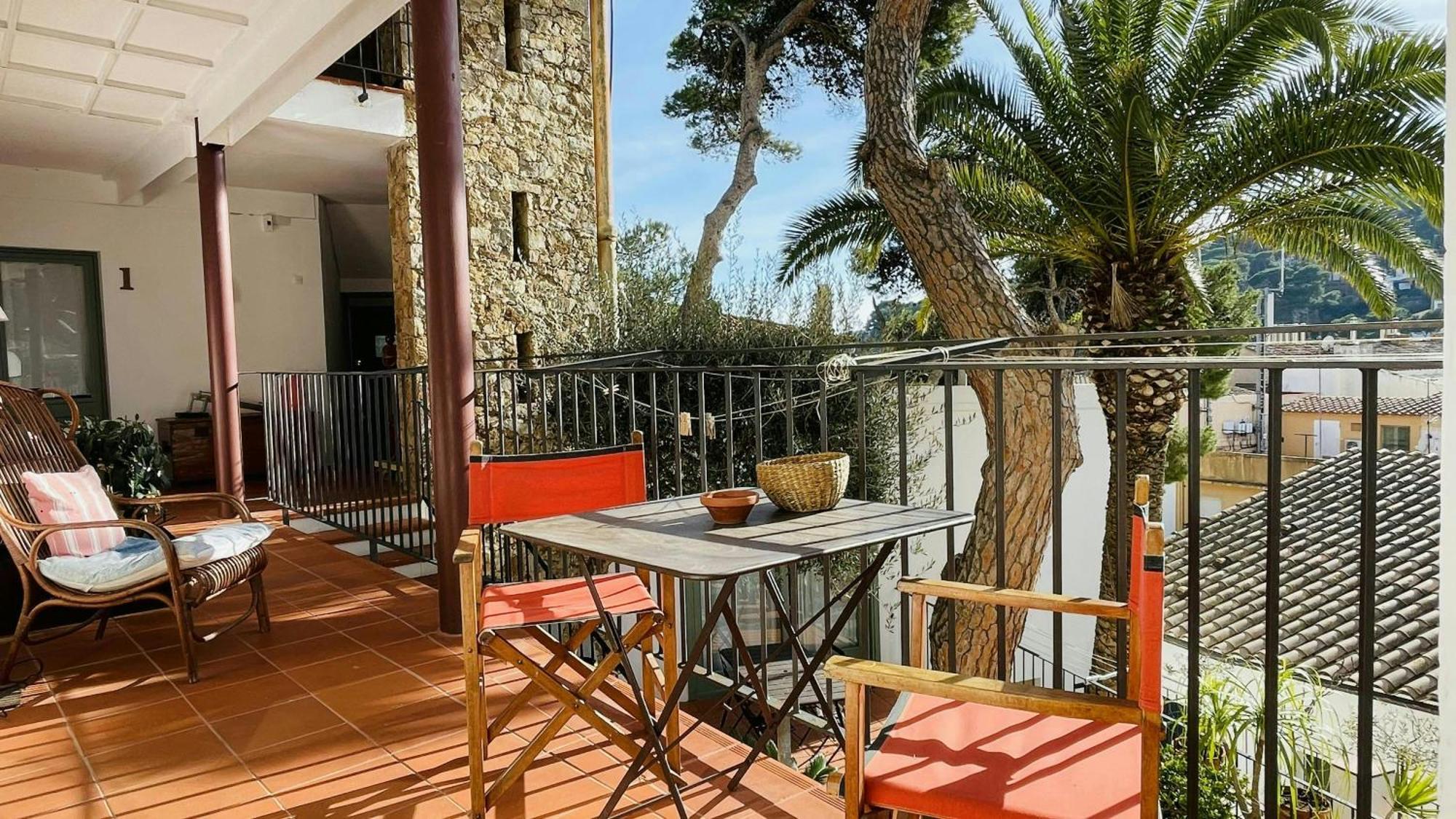 T5 - Cozy Retreat 50m To Garden Escape Apartment *