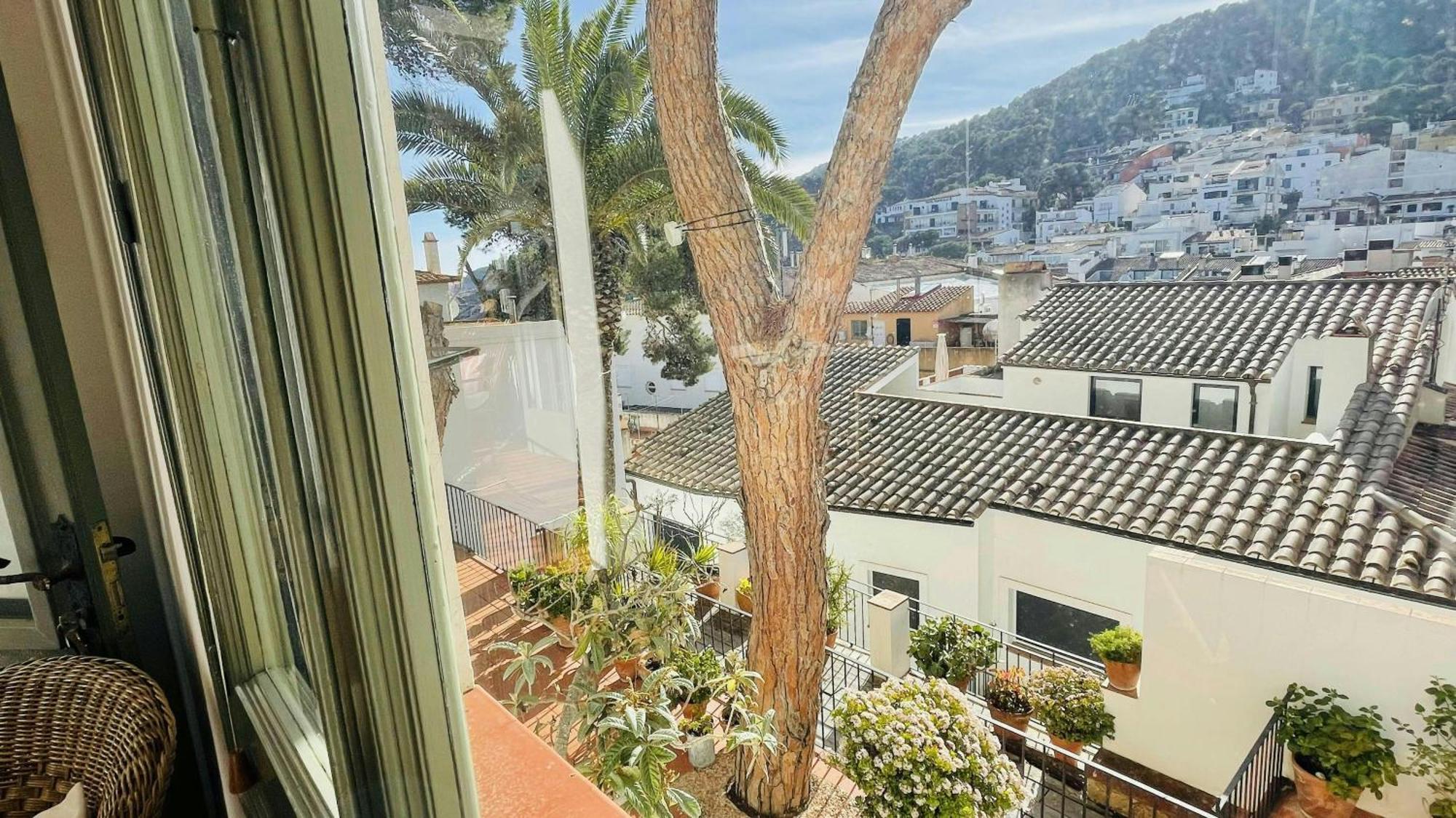 T5 - Cozy Retreat 50m To Garden Escape Apartment