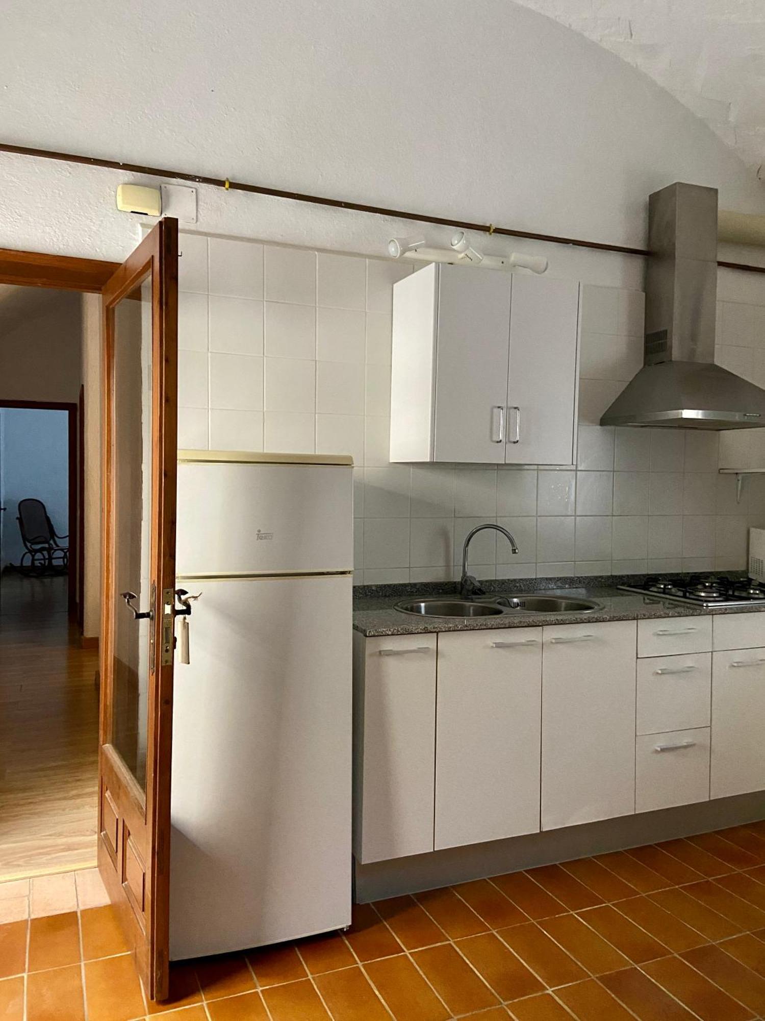 Hotel Ecoturisme Mas Ribas Palamós