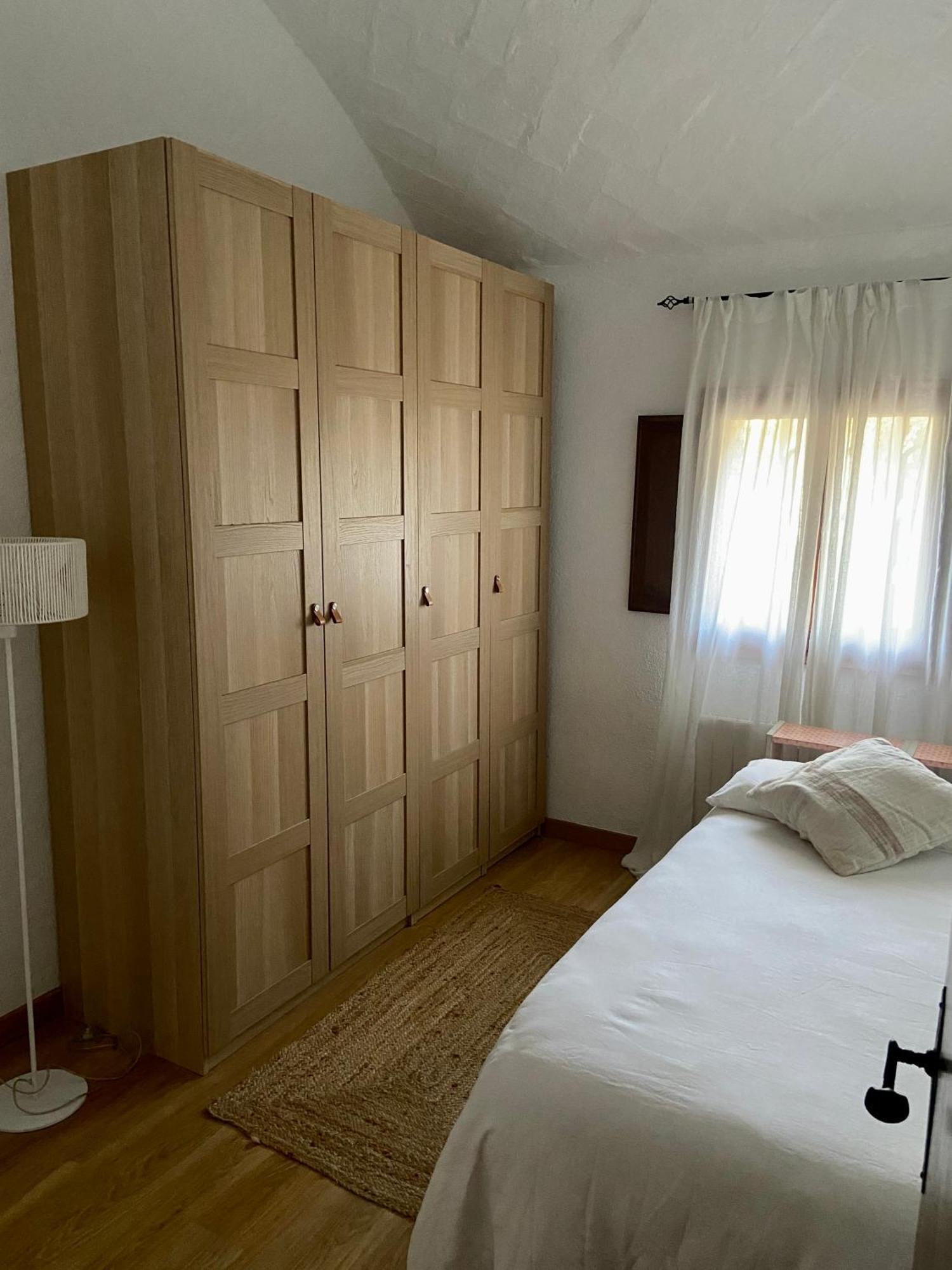 Ecoturisme Mas Ribas Hotel Palamós