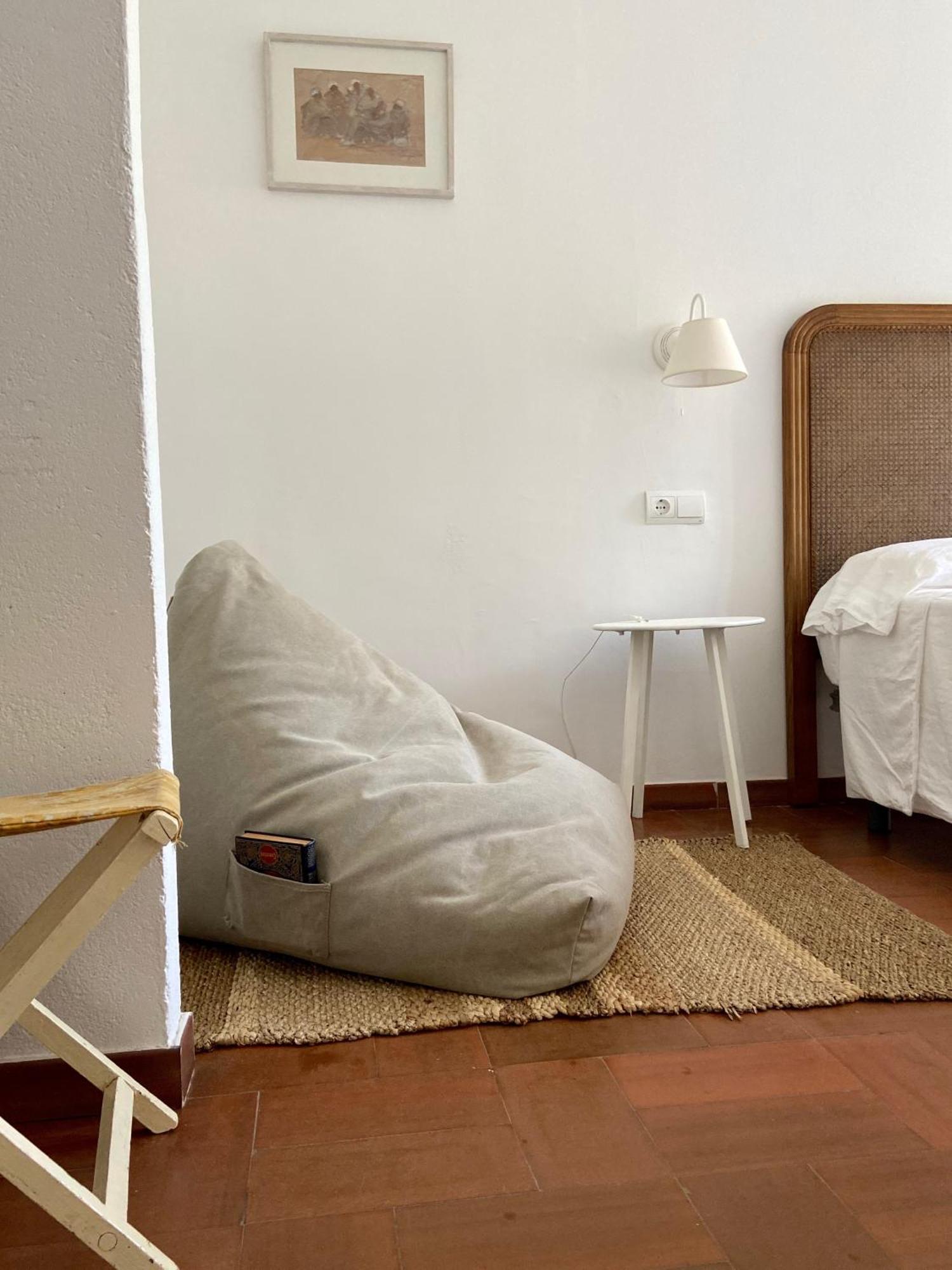 Ecoturisme Mas Ribas Hotel Palamós