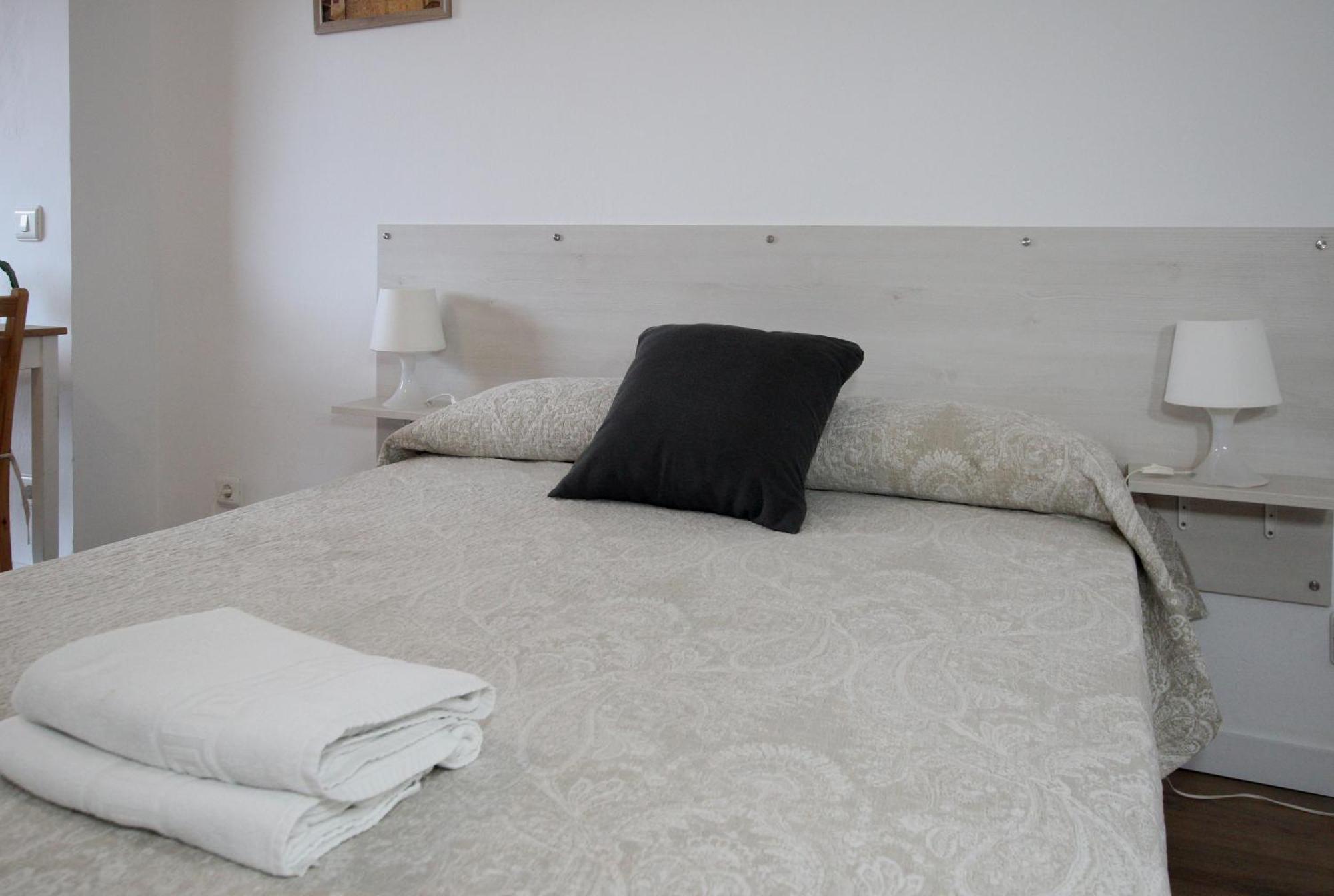 Apartamento El Sol Ii Tossa de Mar