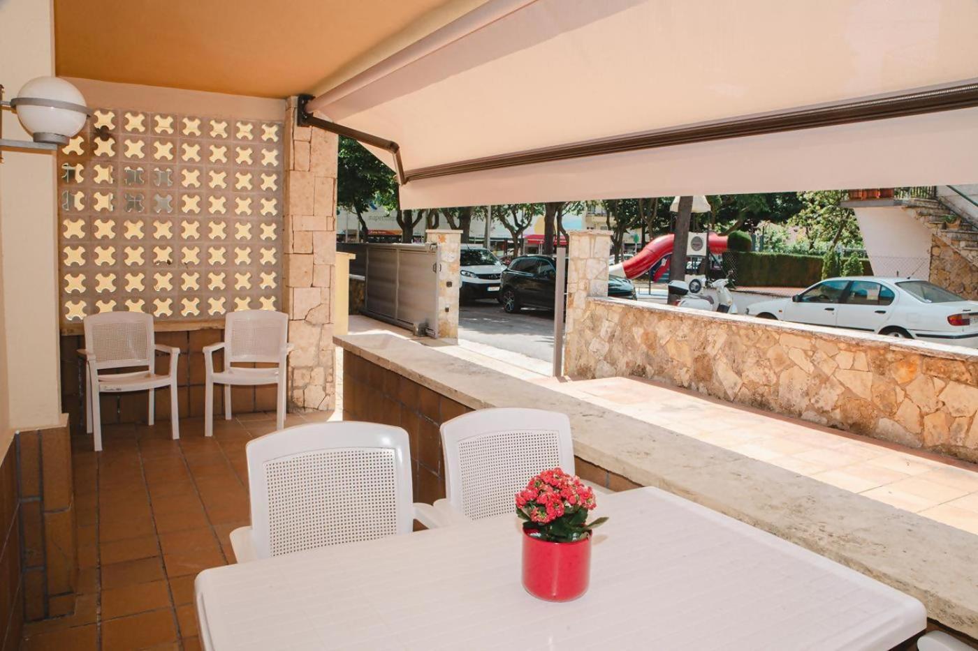 Ideal Familia A 500m De La Playa En Sagaro * S'Agaro