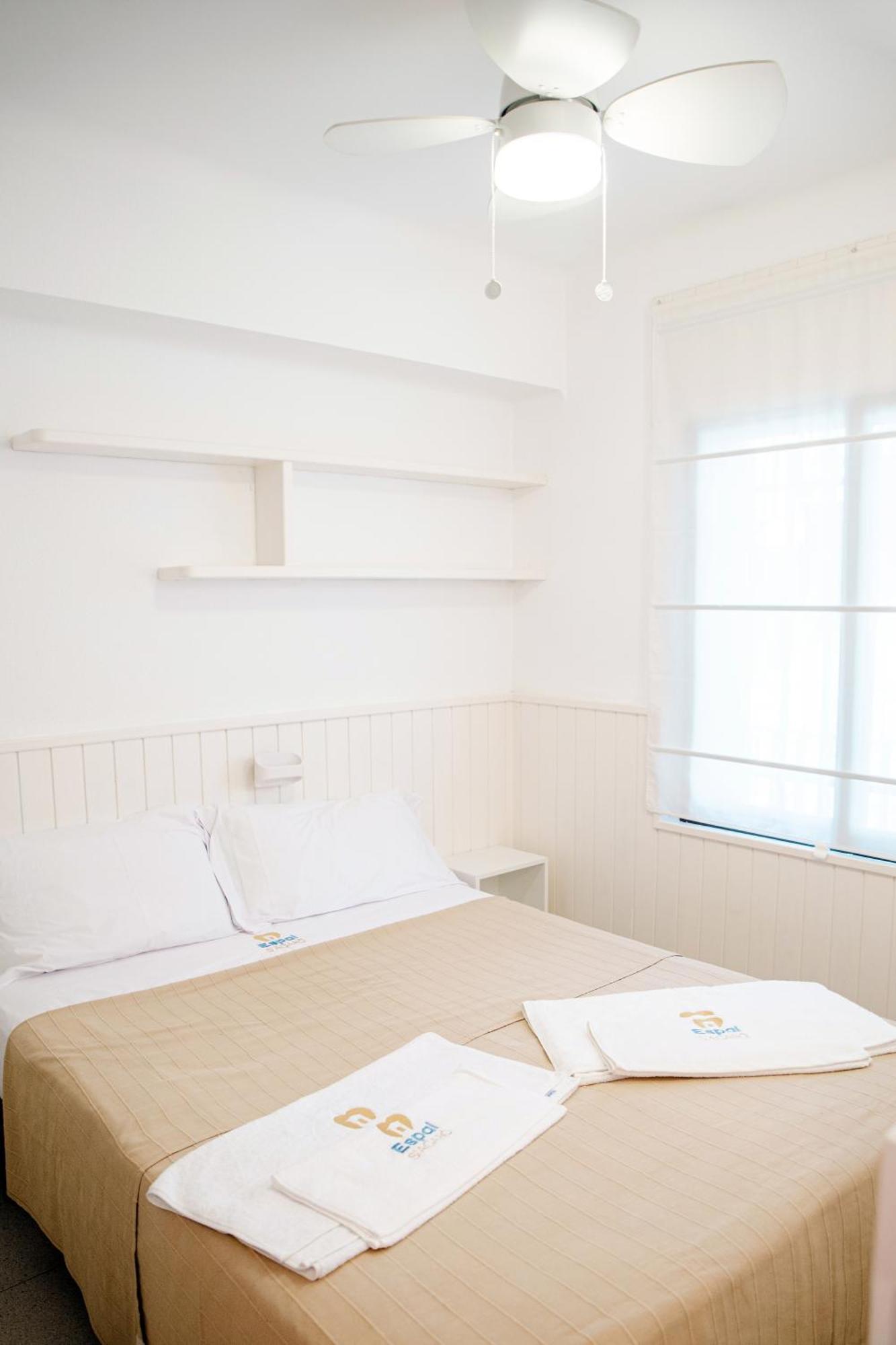 Ideal Familia A 500m De La Playa En Sagaro Apartamento