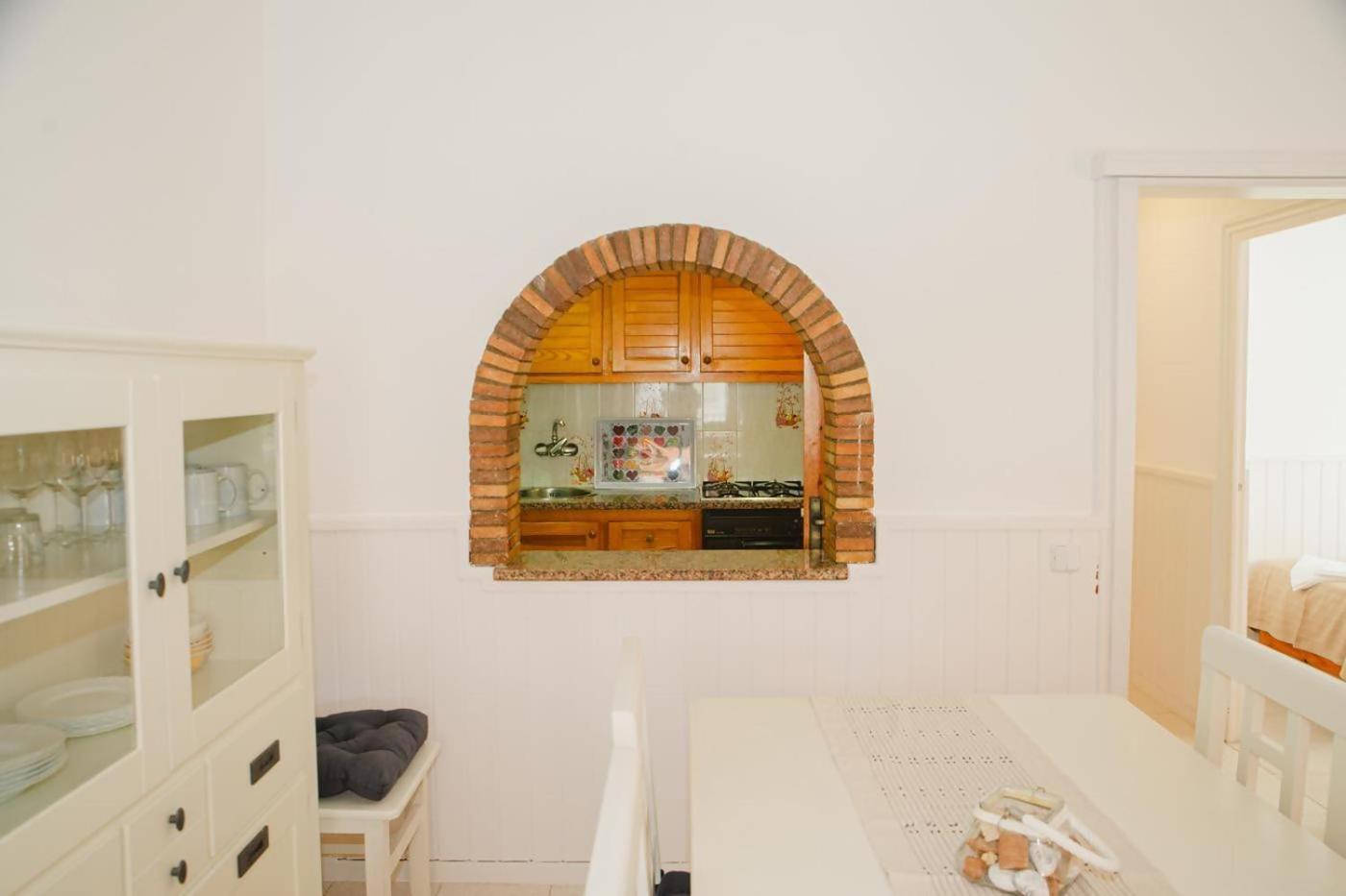Apartamento Ideal Familia A 500m De La Playa En Sagaro S'Agaró
