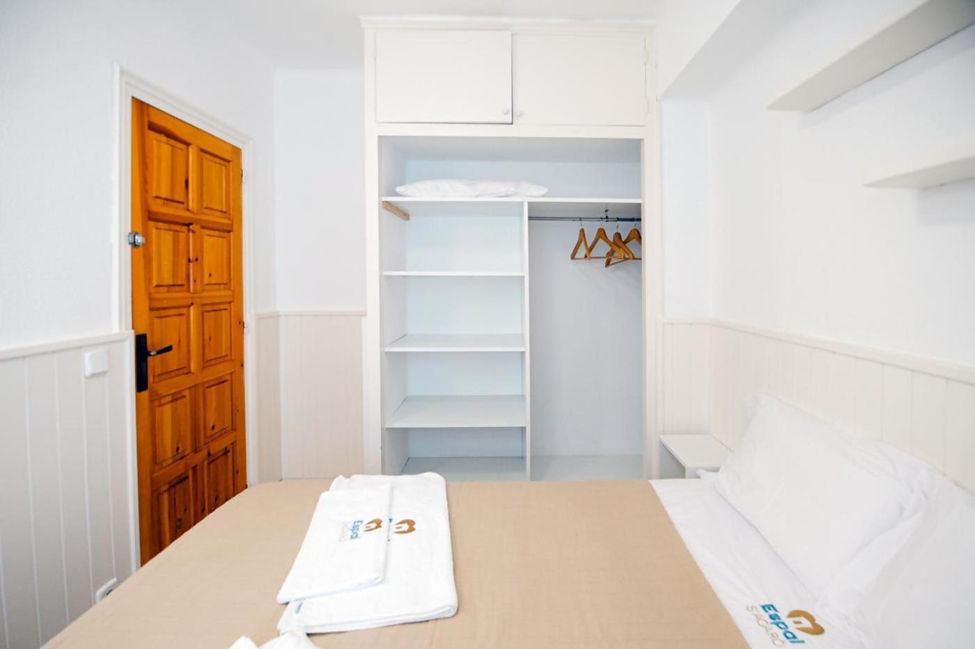 Apartamento Ideal Familia A 500m De La Playa En Sagaro