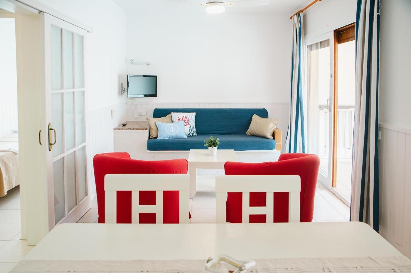 Ideal Familia A 500m De La Playa En Sagaro S'Agaró