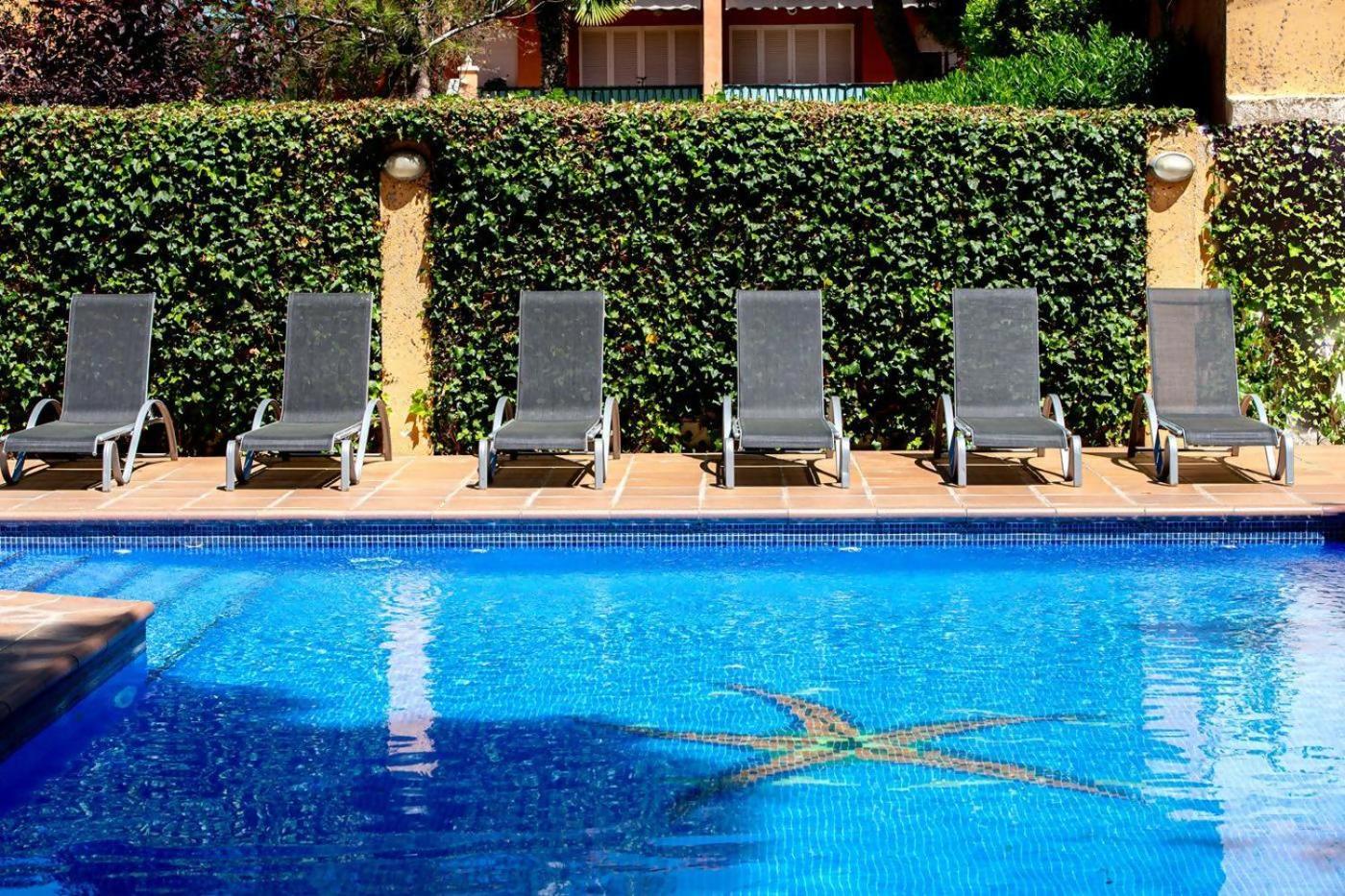 Ideal Familia A 500m De La Playa En Sagaro