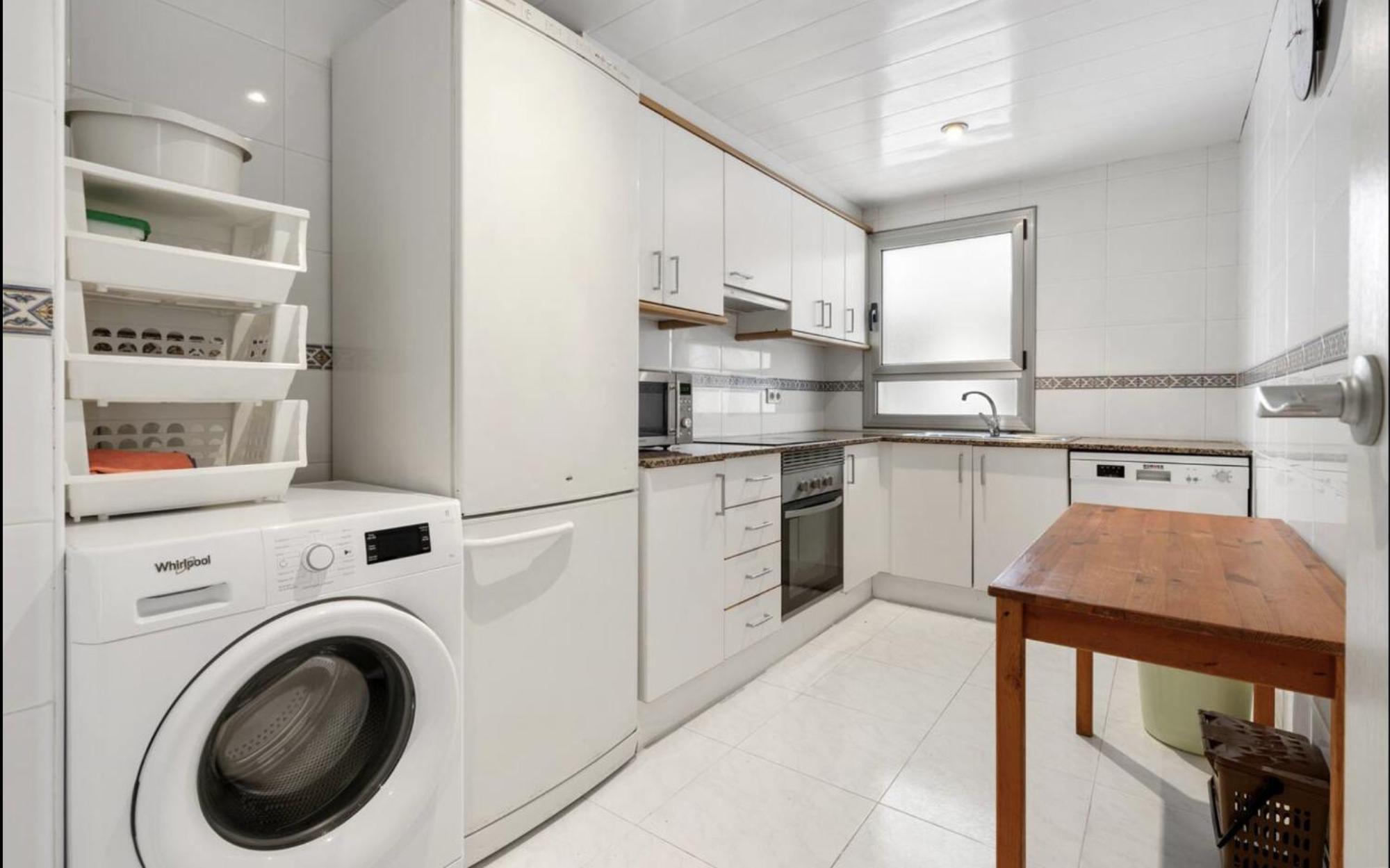 Apartamento En Port D'aro S'Agaró